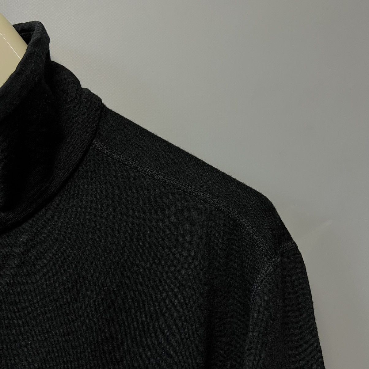 Icebreaker Icebreaker Merino Cool-lite Full Zip Jacket Sweater men’s Size US M / EU 48-50 / 2 - 4 Thumbnail