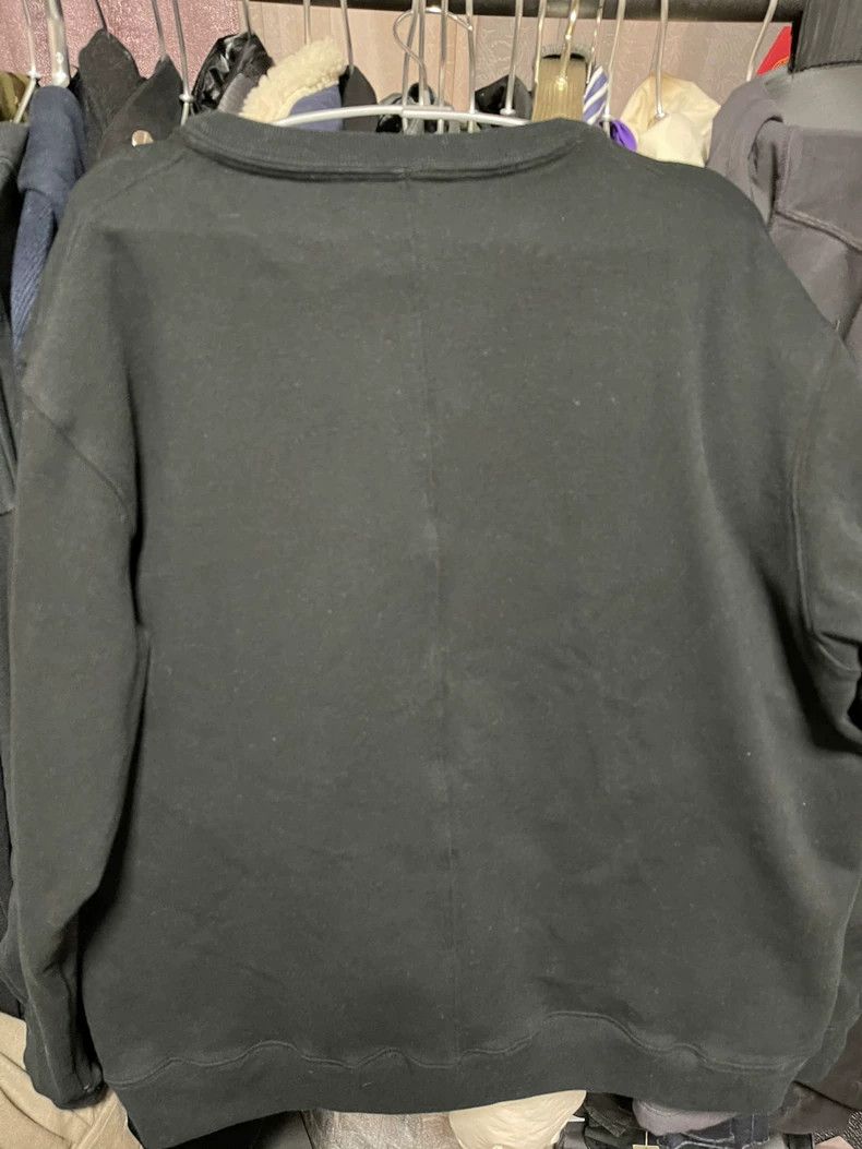 Song For The Mute Song For The Mute hoodie Size US M / EU 48-50 / 2 - 4 Thumbnail