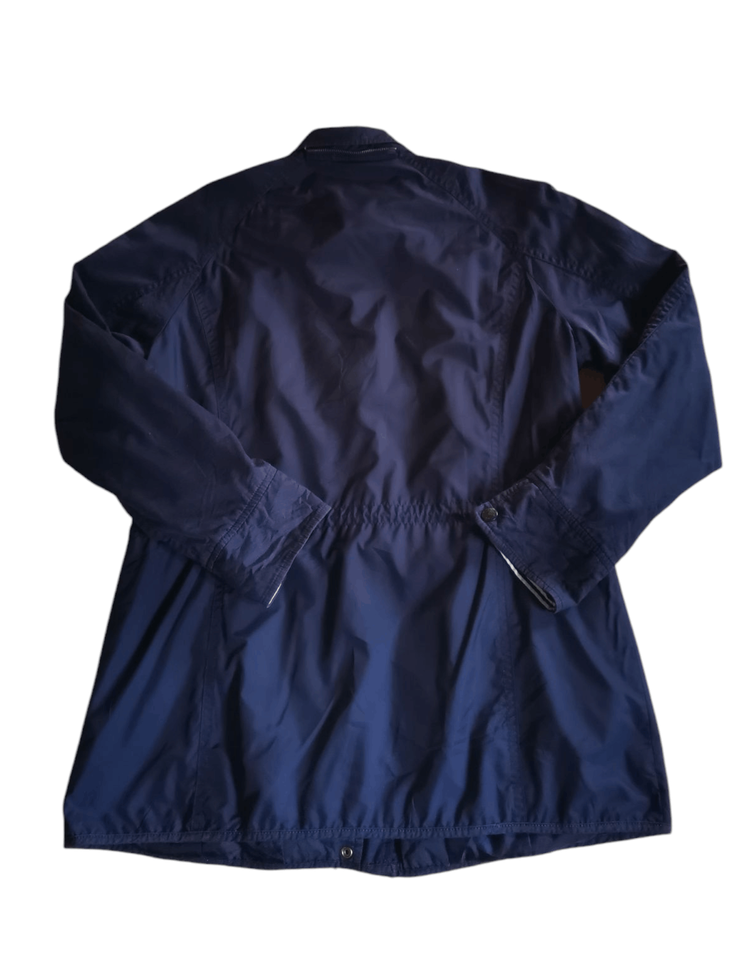 Designer × Other Vintage Crocodile Ladies Jacket Size S / US 4 / IT 40 - 8 Thumbnail