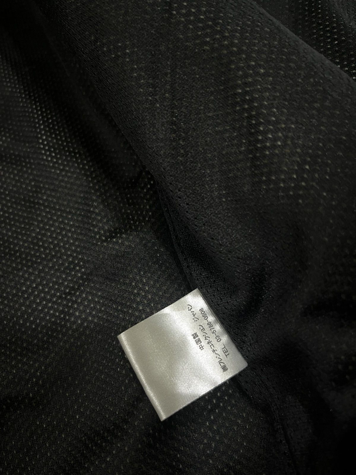 FCUK Vintage FRENCH CONNECTION FCUK zipper hoodies Size US S / EU 44-46 / 1 - 9 Thumbnail