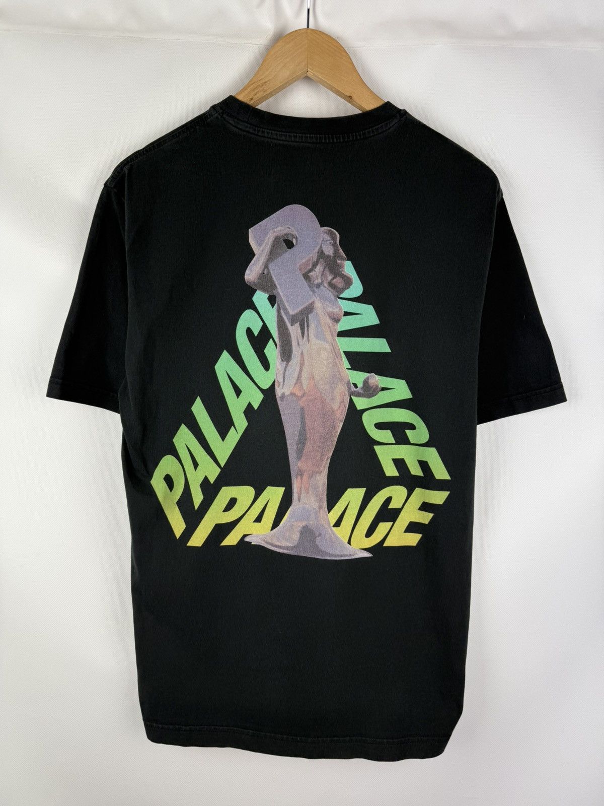 Palace Palace Skateboards Rolls P-3 Men