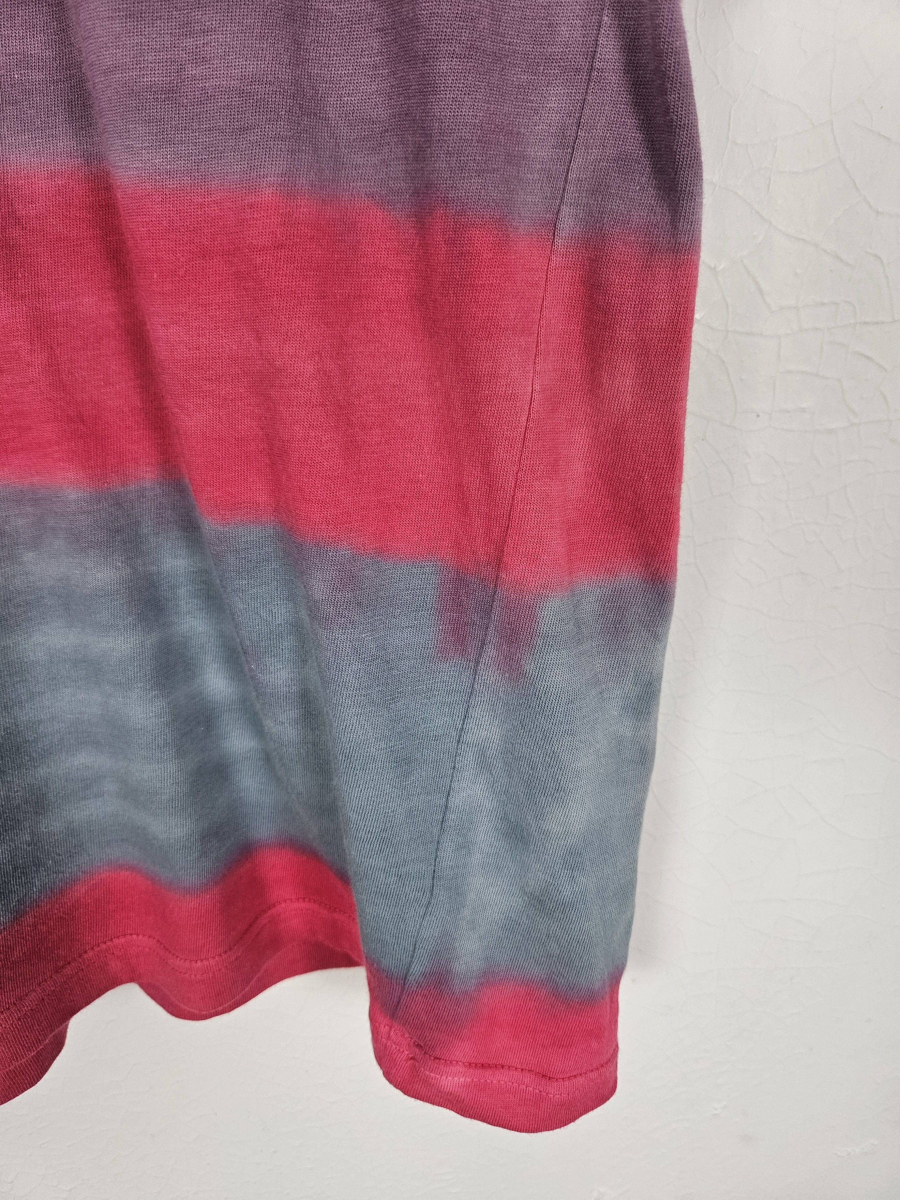 Jean Paul Gaultier Jean Paul Gaultier Homme JPG shirt Size US M / EU 48-50 / 2 - 6 Thumbnail