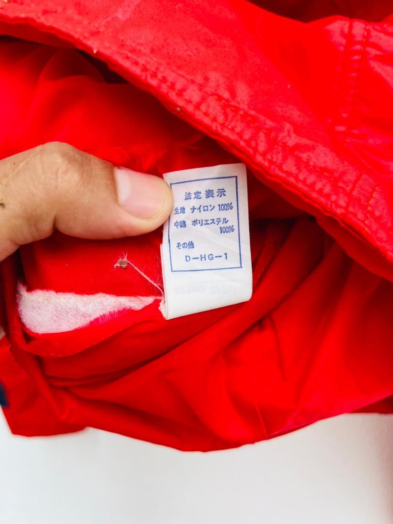 Japanese Brand × Vintage Vintage Braun Sportmoden Designer Fashion Style Size US M / EU 48-50 / 2 - 12 Thumbnail