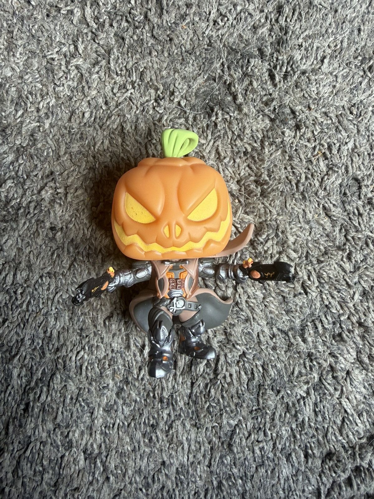 Hypebeast Funko Pop! Reaper Vinyl Figure Size ONE SIZE - 1 Thumbnail