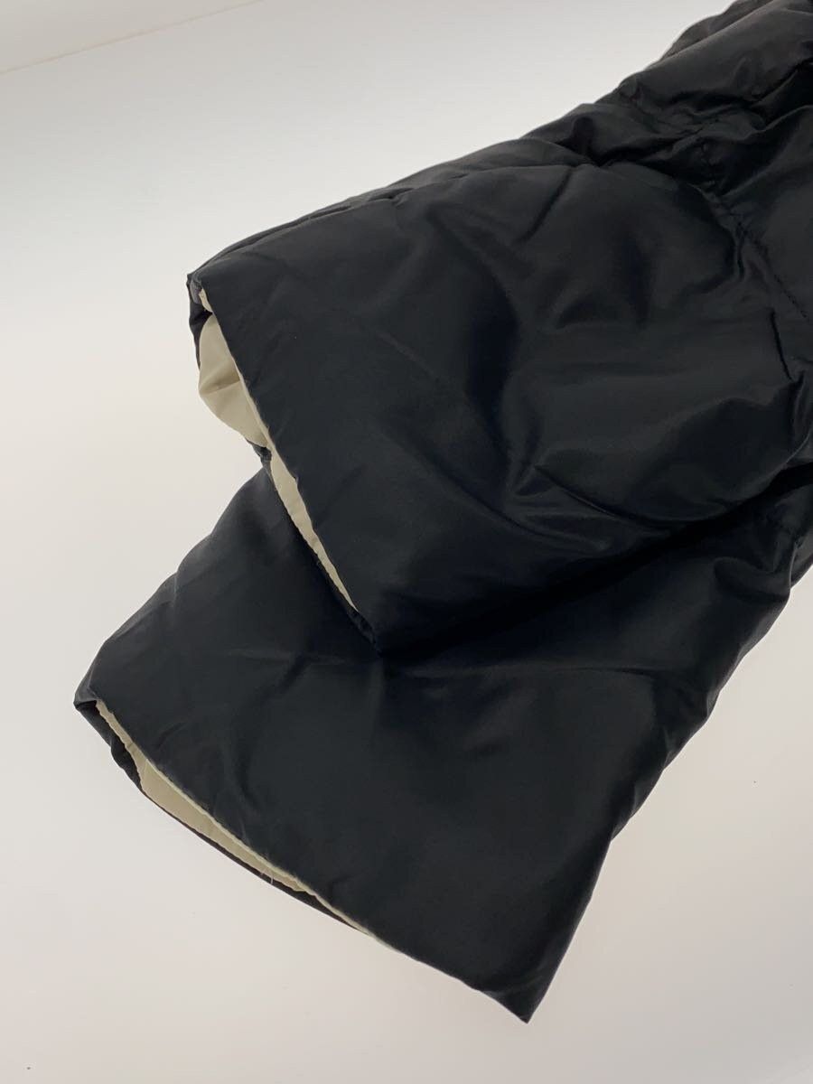 Comme des Garcons × Comme des Garcons Homme AW04 Puffer Down Tailored Jacket Size US M / EU 48-50 / 2 - 3 Thumbnail