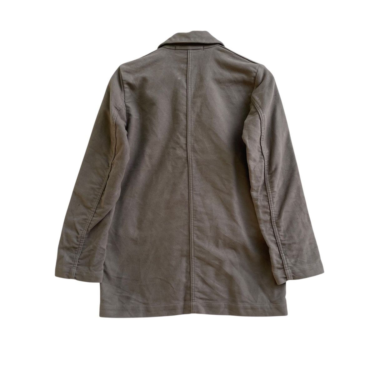 Vintage 💥Vintage Vetra Button Up Jacket Size US S / EU 44-46 / 1 - 2 Thumbnail