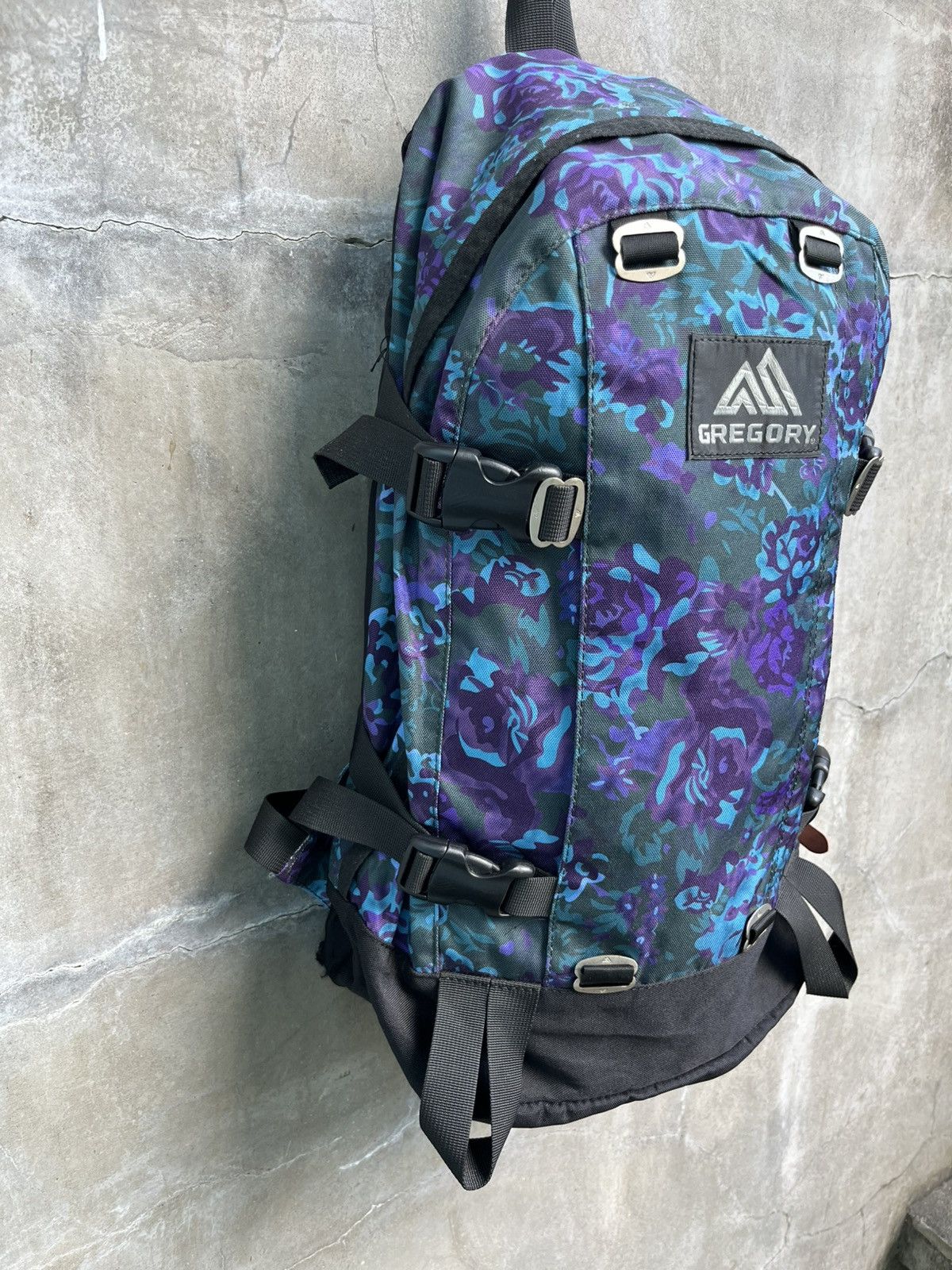 Gregory All Day V2 Backpack Size ONE SIZE - 2 Thumbnail