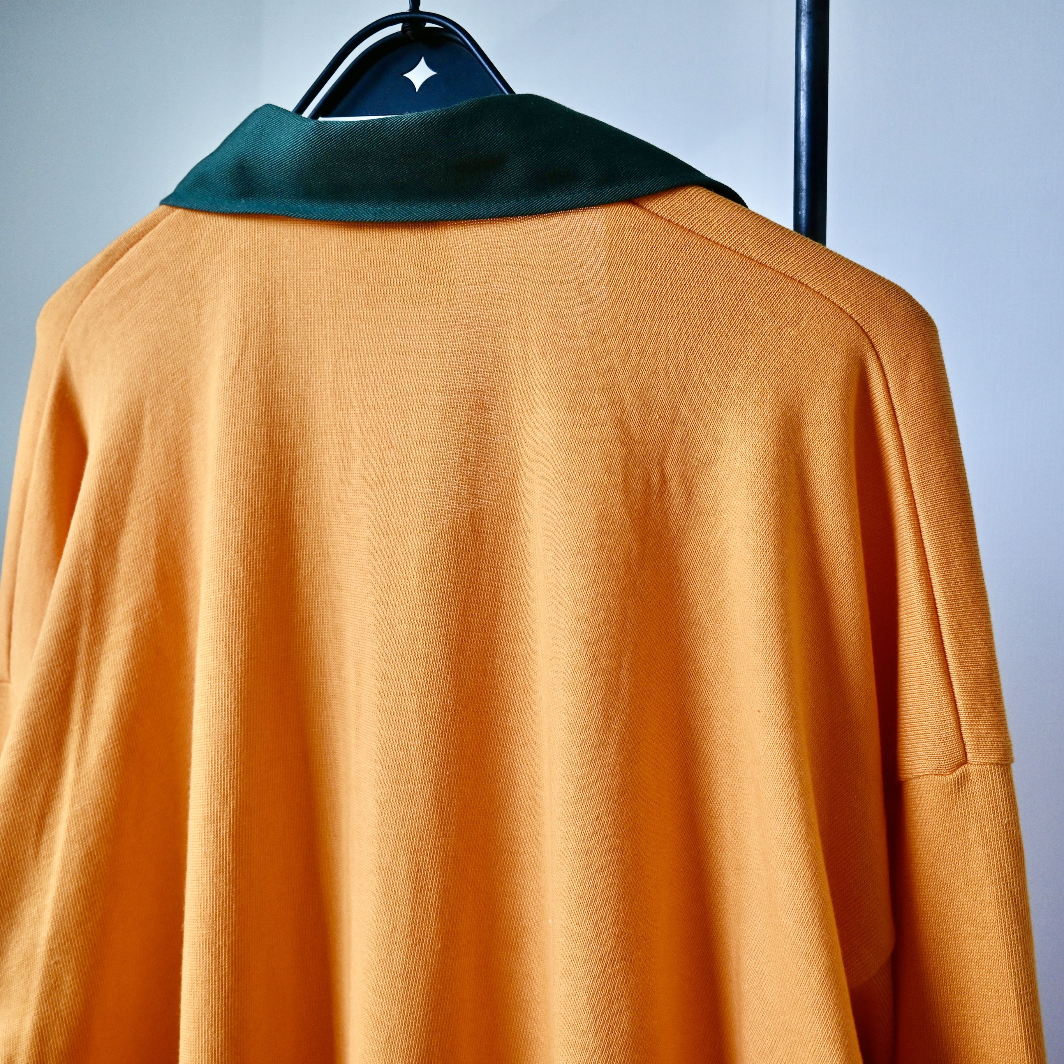 Canterbury of New Zealand UNUSED, VTG 1990s Canterbury Australia Wallabies rugby shirt Size US XL / EU 56 / 4 - 3 Thumbnail