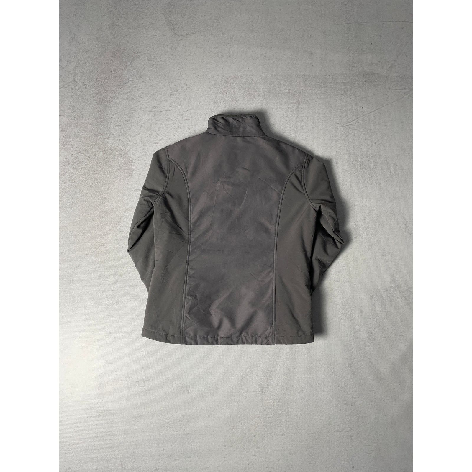 Fila Vintage Fila Lightweight Jacket - Women's Small Size S / US 4 / IT 40 - 2 Thumbnail