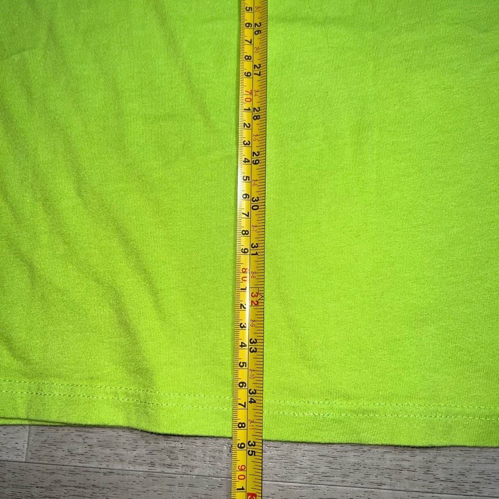 Other Sun Island Cotton, Barbados Beach Cover T-shirt with Patch P Size L / US 10 / IT 46 - 3 Thumbnail