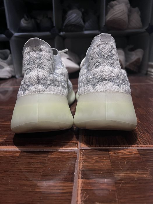 yeezy 380 alien for sale