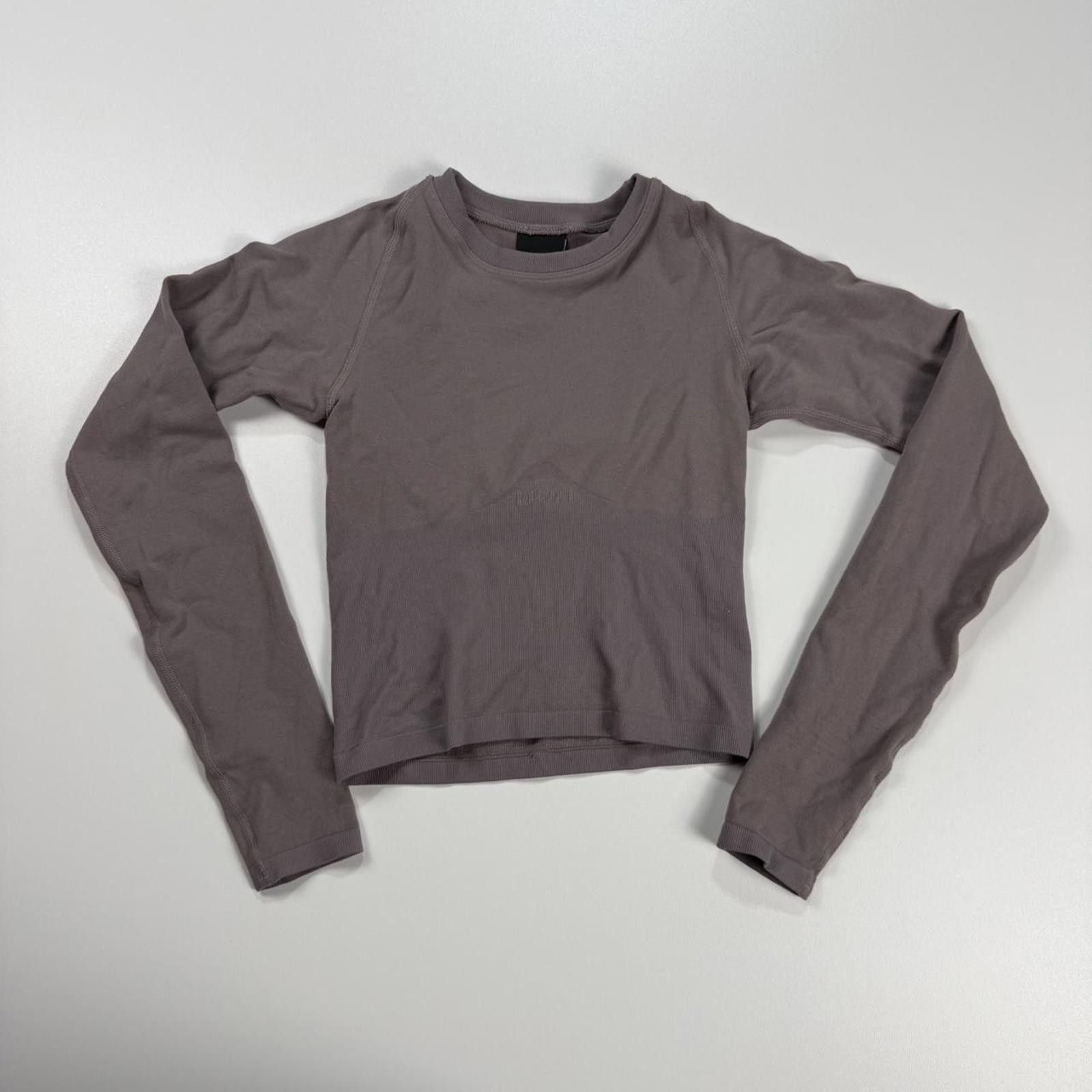 Other Uyn Sport Vygma Top Size S / US 4 / IT 40 - 4 Thumbnail