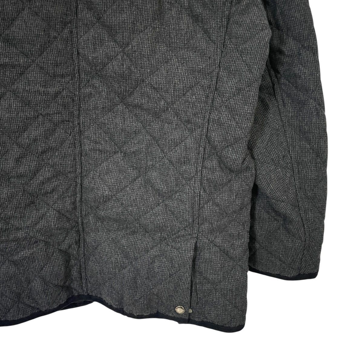 Beams Plus Vintage Beams Heart Button Ups Jacket Size US L / EU 52-54 / 3 - 11 Thumbnail