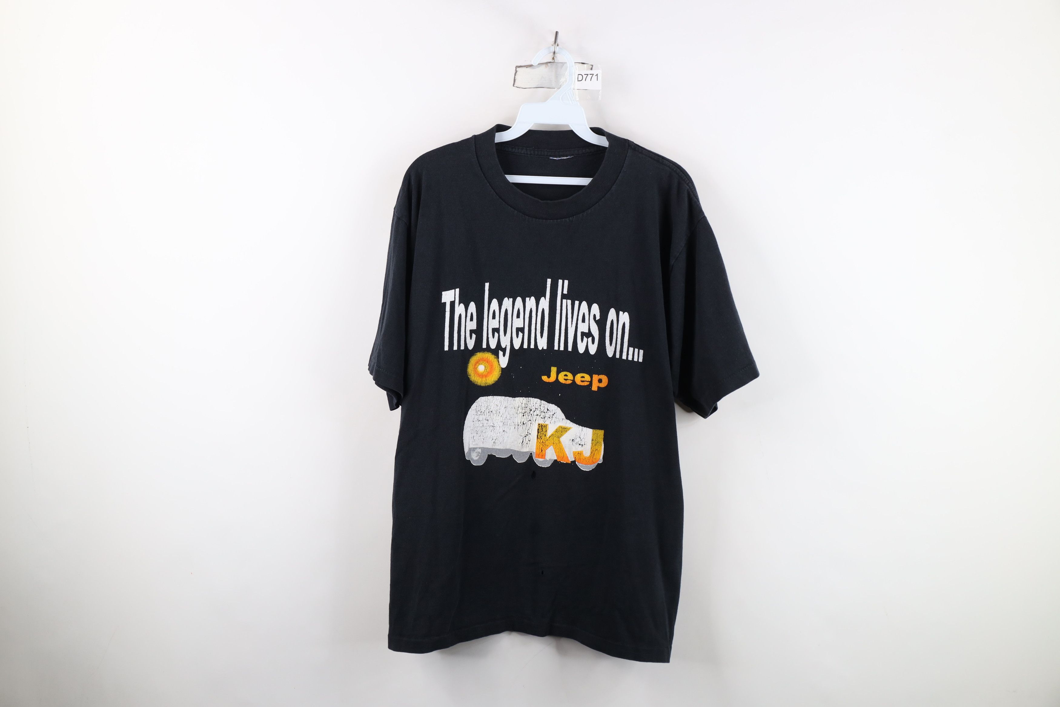 The Strokes ROOM ON FIRE ヘインズ 半袖 Tシャツ The Strokes ROOM ON FIRE ヘインズ 半袖 Tシャツ The Strokes
