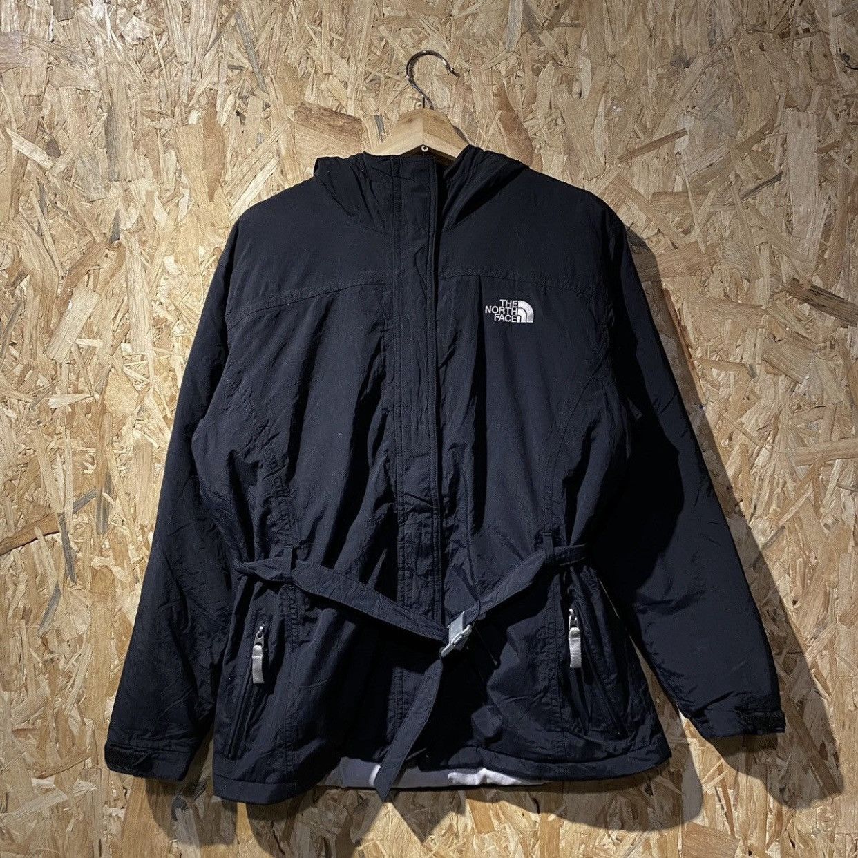 The North Face × Vintage The north face puffer jackets Size L / US 10 / IT 46 - 1 Thumbnail