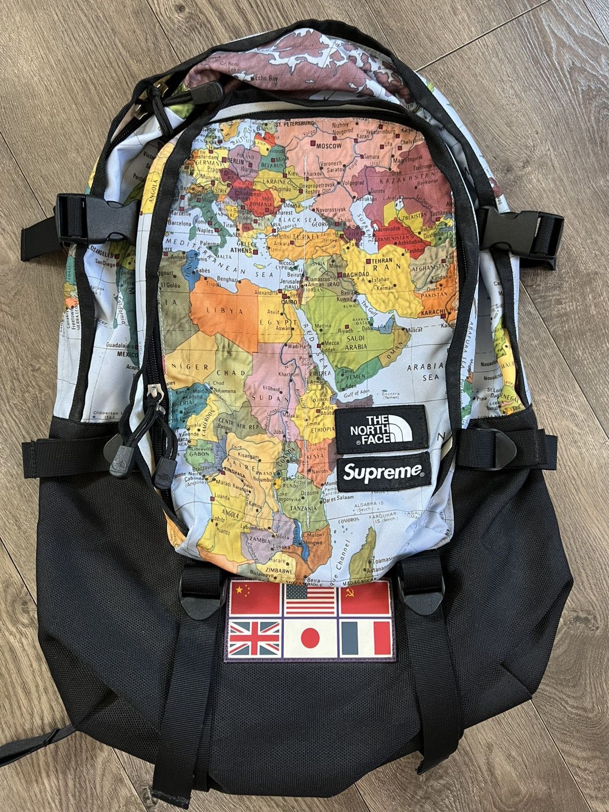 light colored women backpacks tumi Unisex Celina Backpack, Pink Clay, One Size : Electronics Voyageur from Tumi is Colour:Mystique C: Spare Parts_Spare Parts for Backpacks Best Quality Outdoor Travel