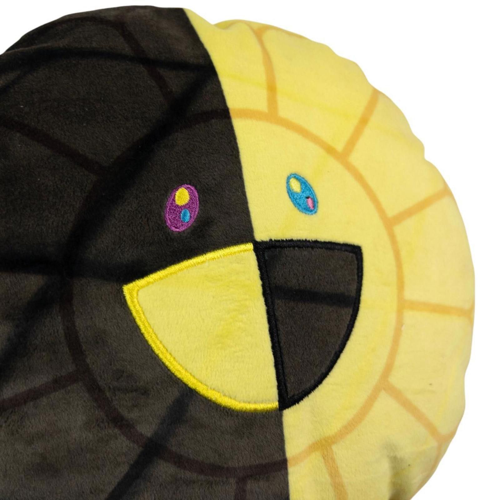 Other Vintage Takashi Murakami x Hikaru Flower Pillow Size ONE SIZE - 5 Thumbnail