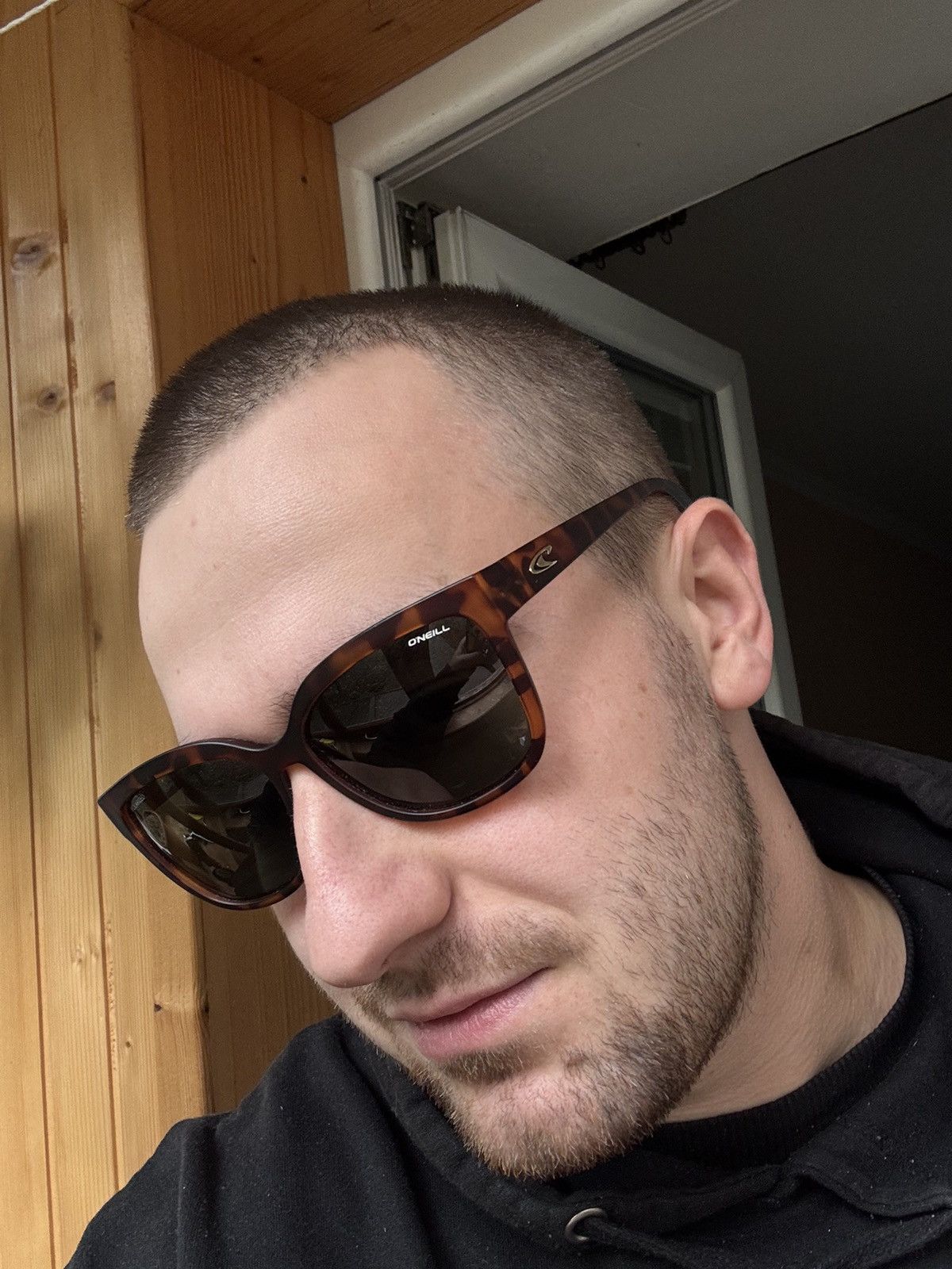 O'Neill Sunglasses Oneill Surft style Size ONE SIZE - 6 Thumbnail