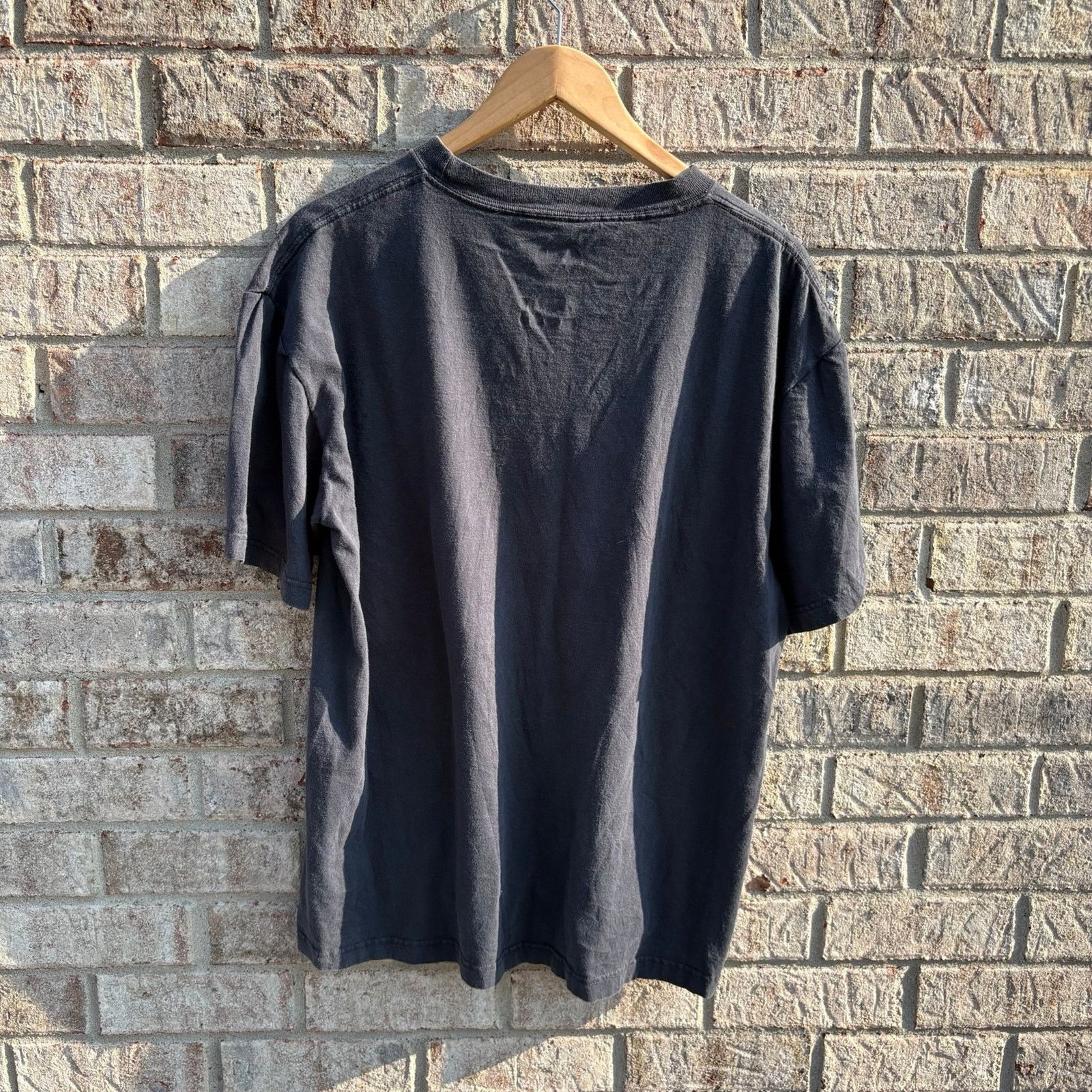 NCAA Vintage Missouri t shirt Size US L / EU 52-54 / 3 - 5 Thumbnail