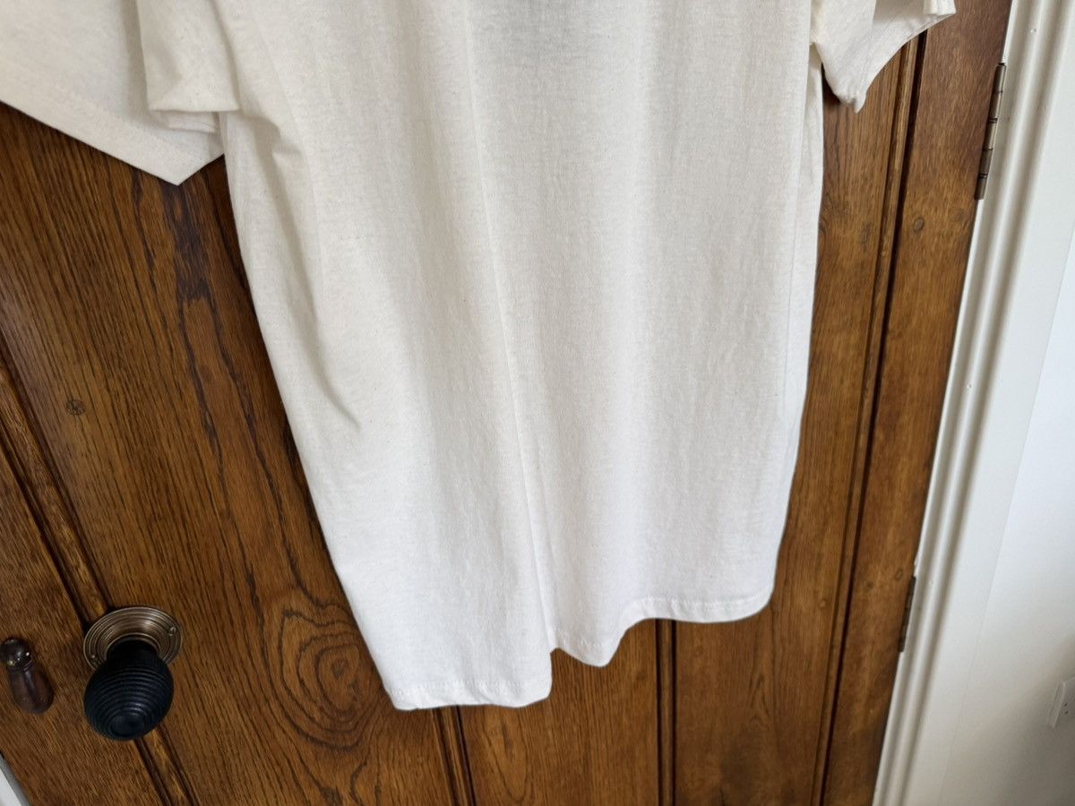Vivienne Westwood Vivienne Westwood seditionaries tits breasts T Shirt sex S Size US S / EU 44-46 / 1 - 18 Thumbnail