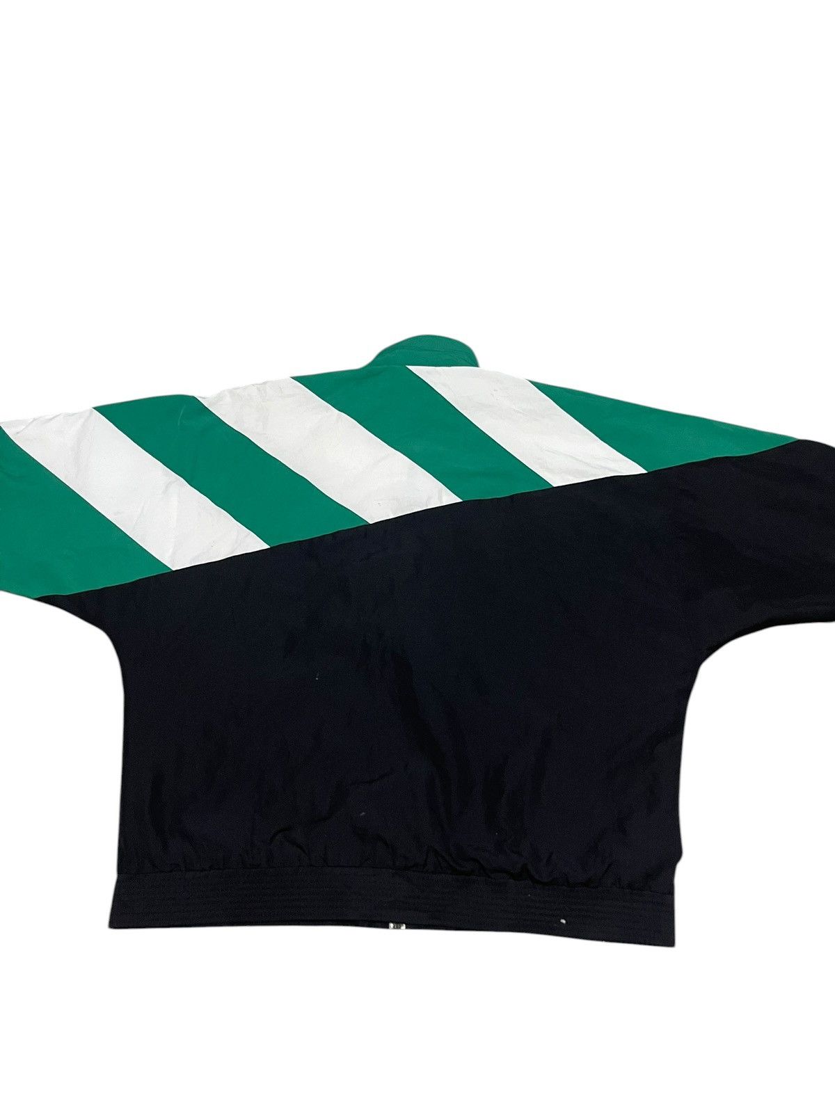 Adidas Vintage 90s Adidas Jacket Size US L / EU 52-54 / 3 - 11 Thumbnail