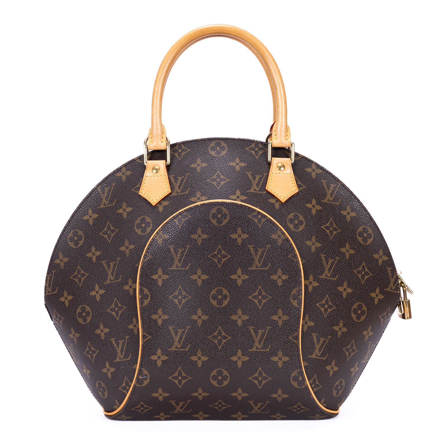 Louis Vuitton Ellipse GM Size ONE SIZE - 1 Thumbnail