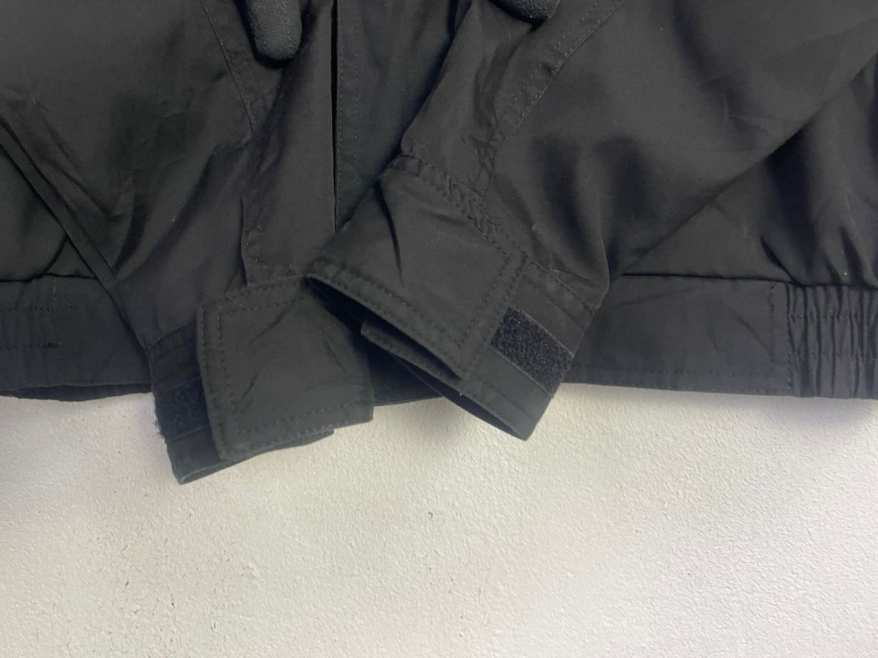 Designer Kawasaki Motor Windbreaker Size US L / EU 52-54 / 3 - 4 Thumbnail