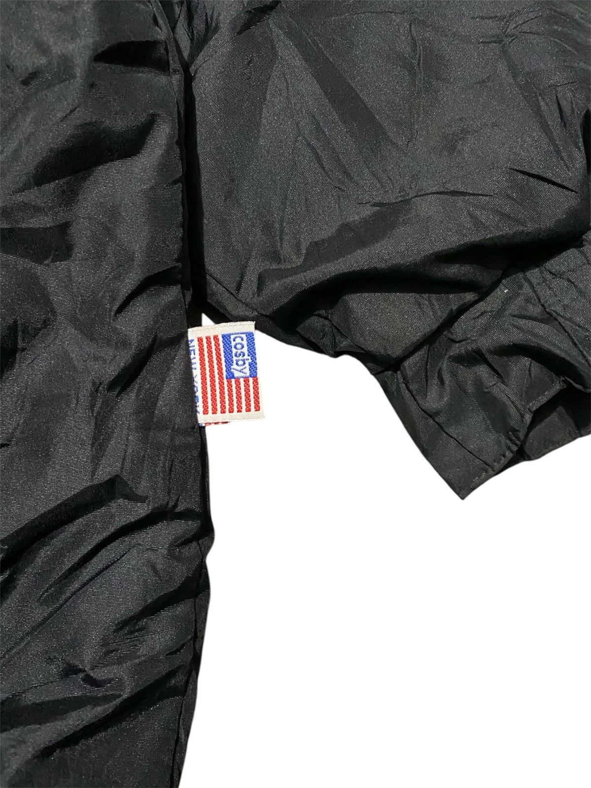 Other Cosby NYC Padded Jacket Size US M / EU 48-50 / 2 - 4 Thumbnail
