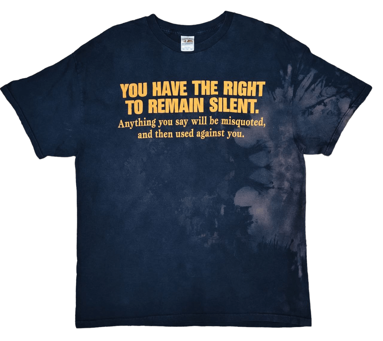 Vintage Humor T