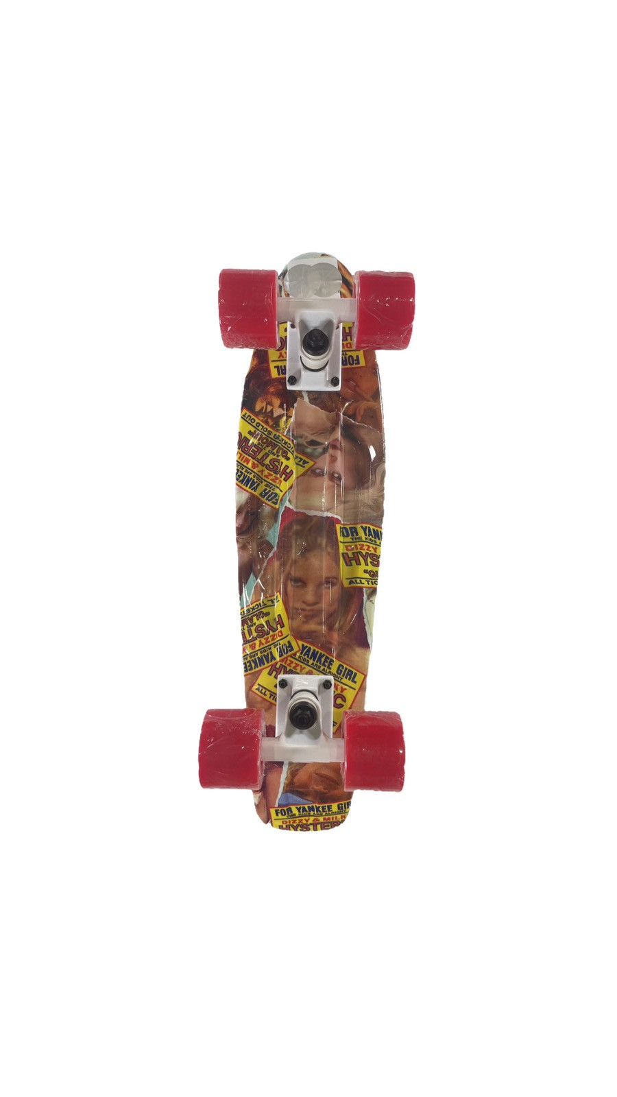 hysteric-glamour-graphic-penny-board-grailed