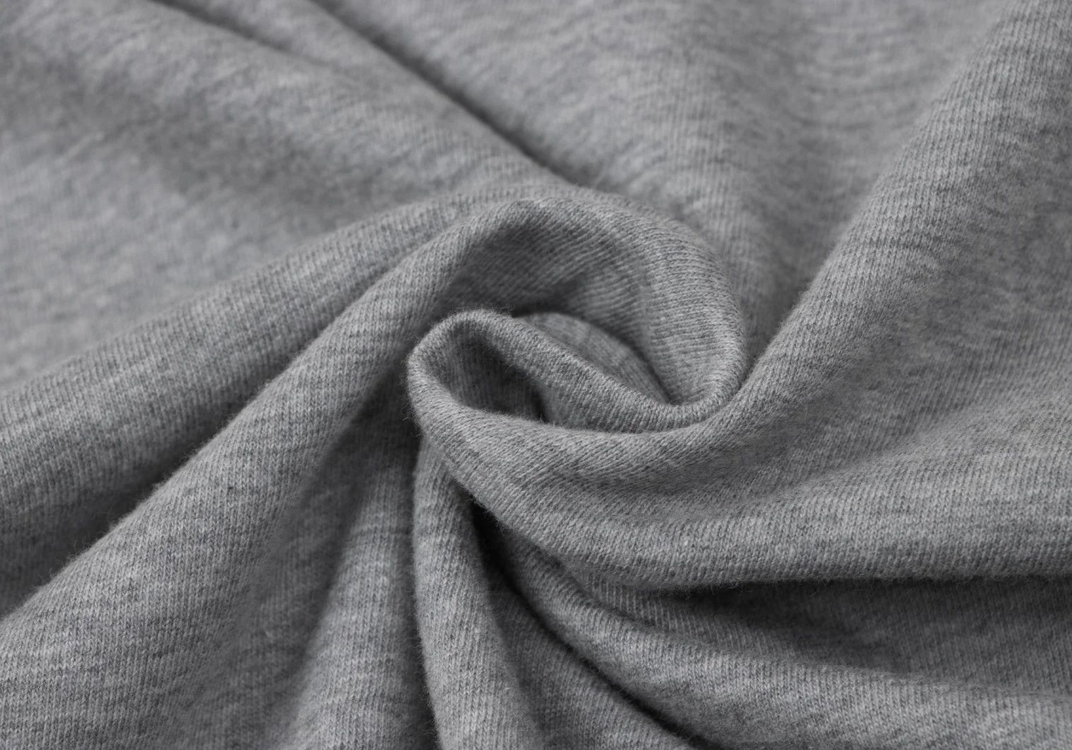 Maison Margiela Gray Car Silhouette Print T-Shirt Size 48 Size US M / EU 48-50 / 2 - 10 Thumbnail