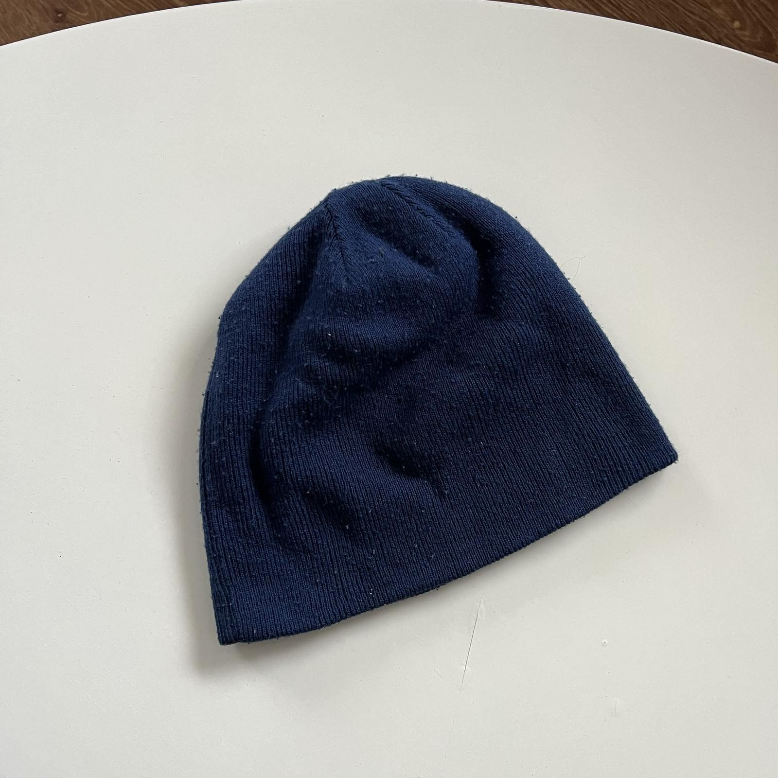 Other Rossignol Beanie Snow Hat Size ONE SIZE - 2 Thumbnail