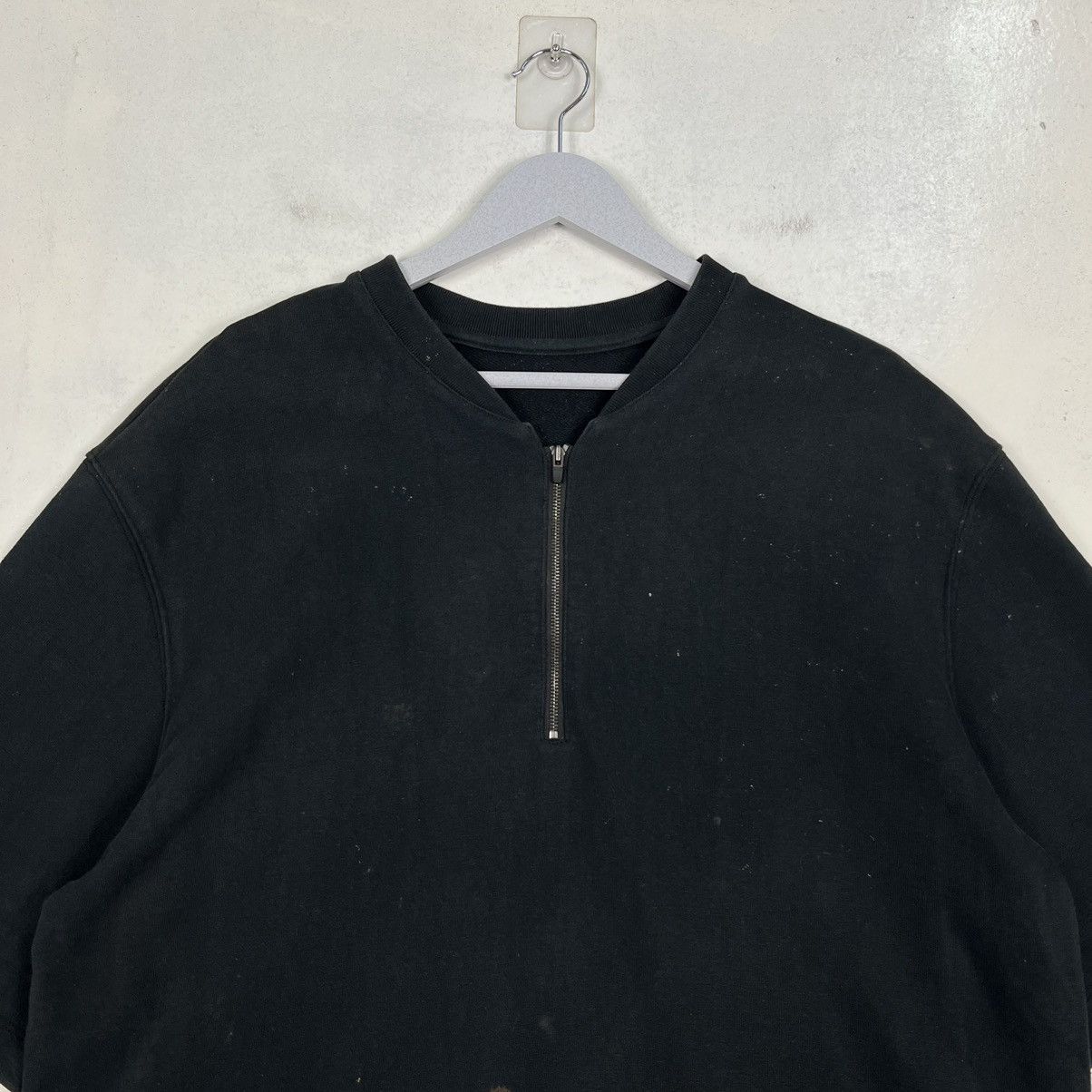 Fear of God 🔥 FEAR OF GOD DYED ANORAK Size US S / EU 44-46 / 1 - 3 Thumbnail