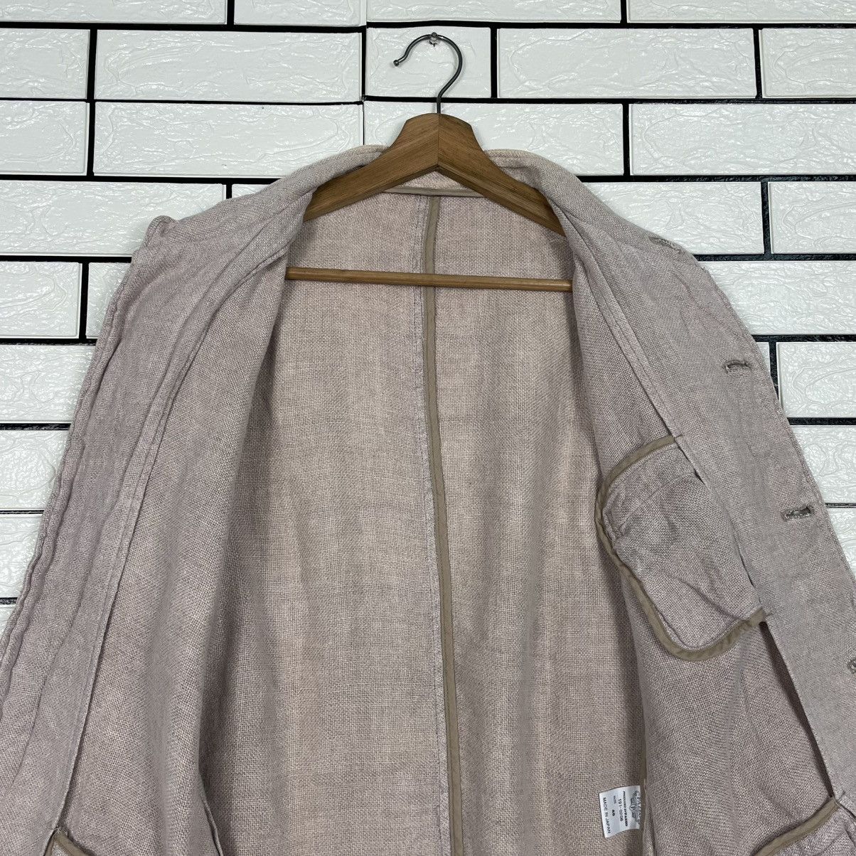 Pazzo Pazzo Casual Jacket Size US M / EU 48-50 / 2 - 12 Thumbnail