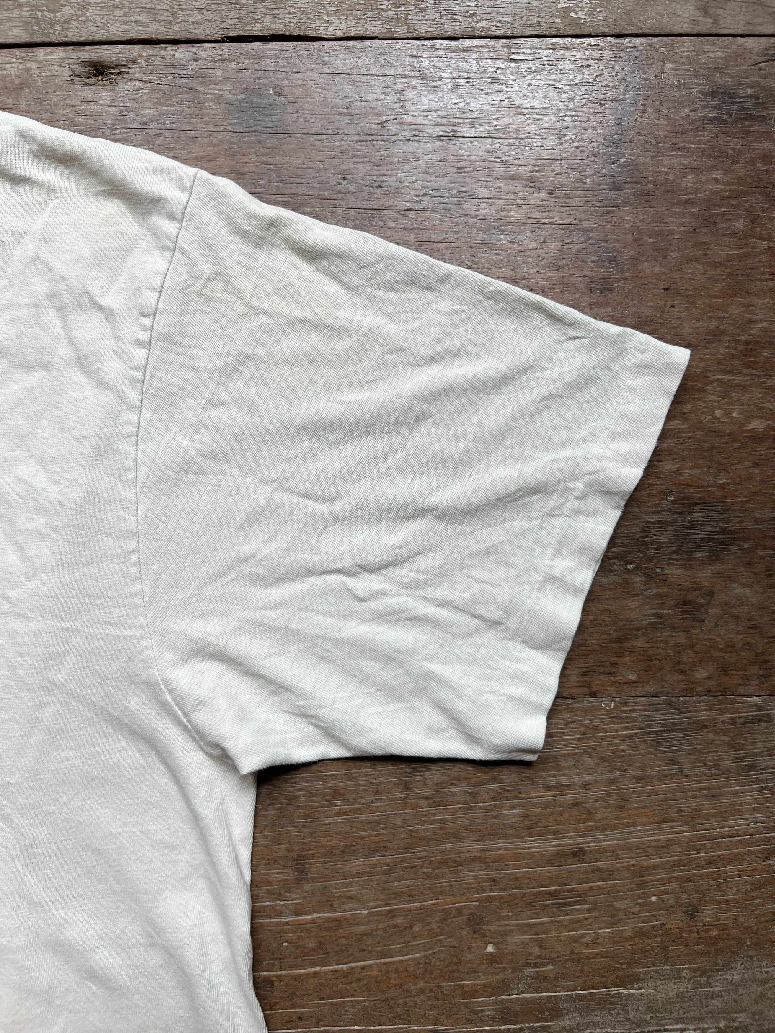 Vintage Vintage 1987–1988 San Diego Zoo “Giant Panda” Tee Size US L / EU 52-54 / 3 - 5 Thumbnail