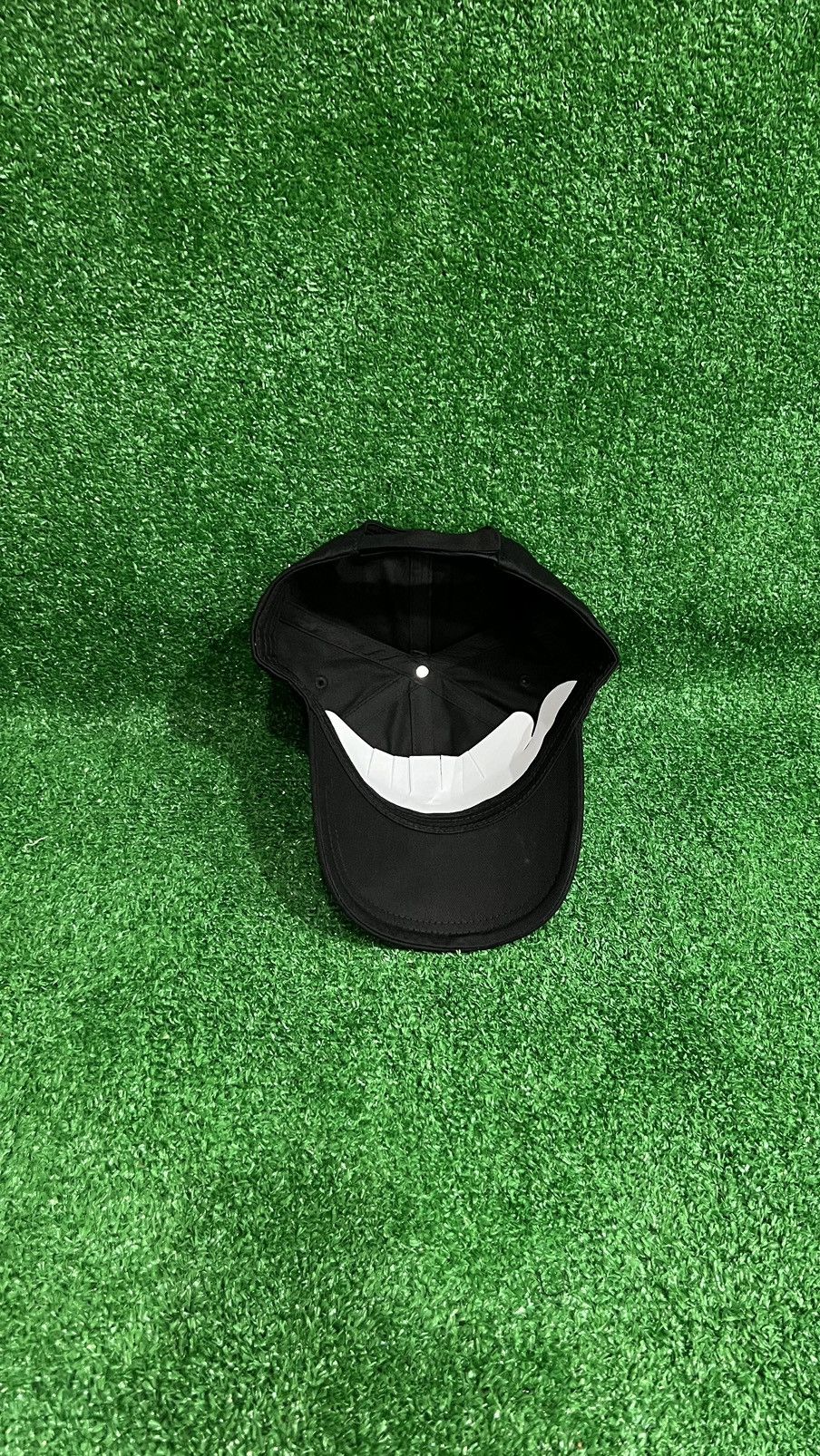 Travis Scott Travis Scott Days Before Rodeo Hat **IN HAND** Size ONE SIZE - 4 Thumbnail