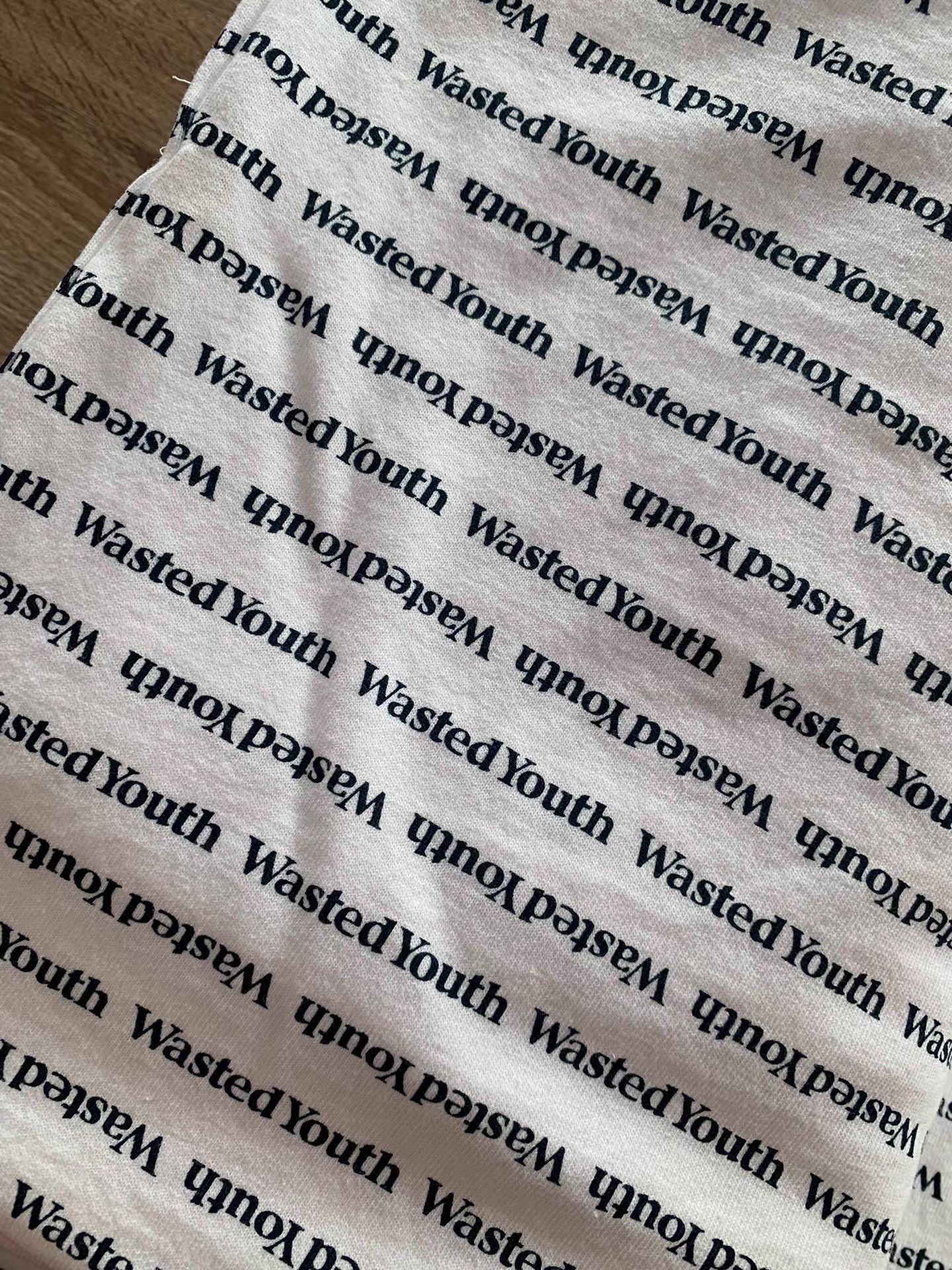 Human Made Human Made New Arrival 2024AW T-Shirt Ｑ22 Size US M / EU 48-50 / 2 - 7 Thumbnail