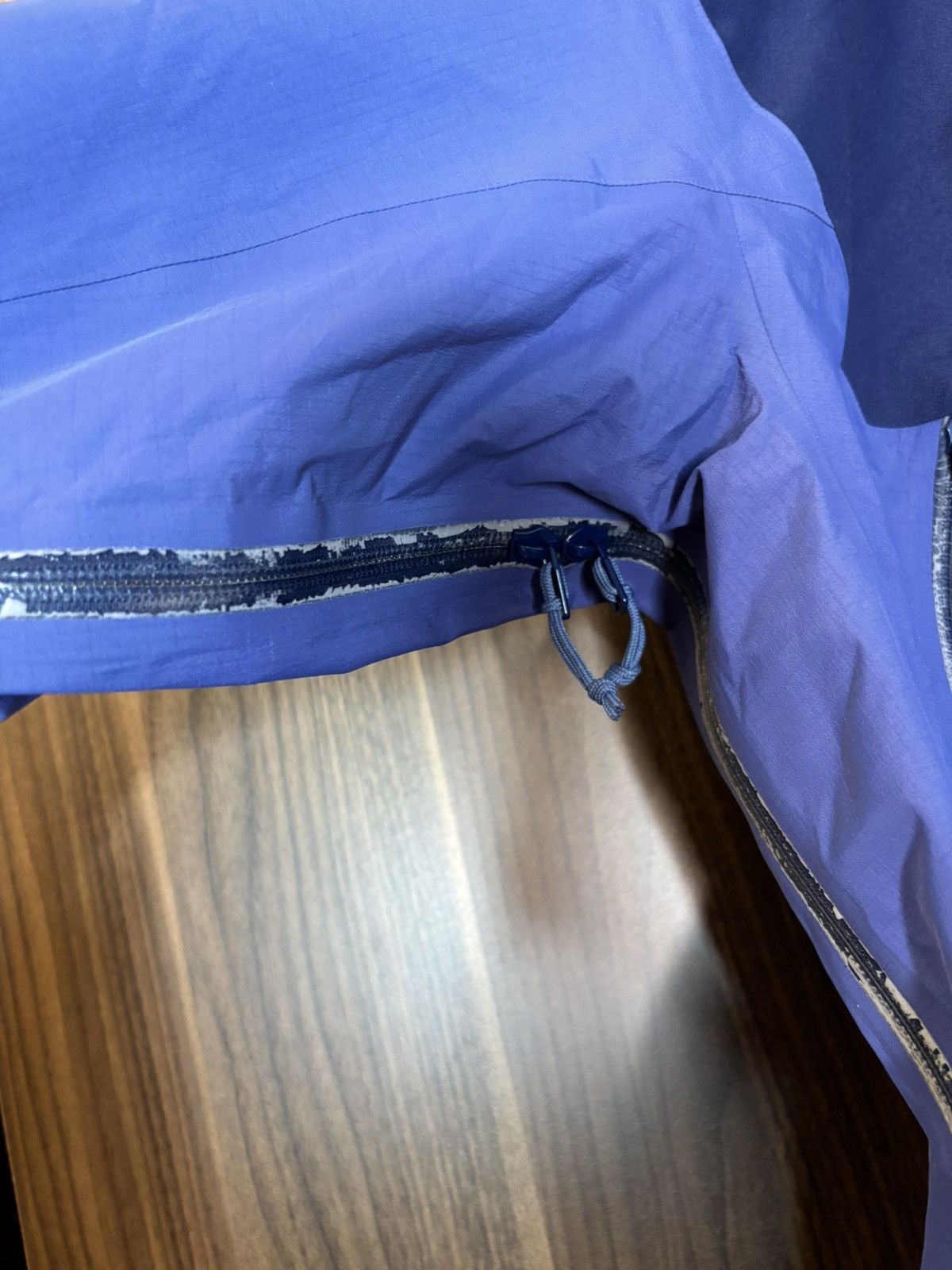 Arc'teryx Arc'teryx jacket Size XS / US 0-2 / IT 36-38 - 12 Thumbnail