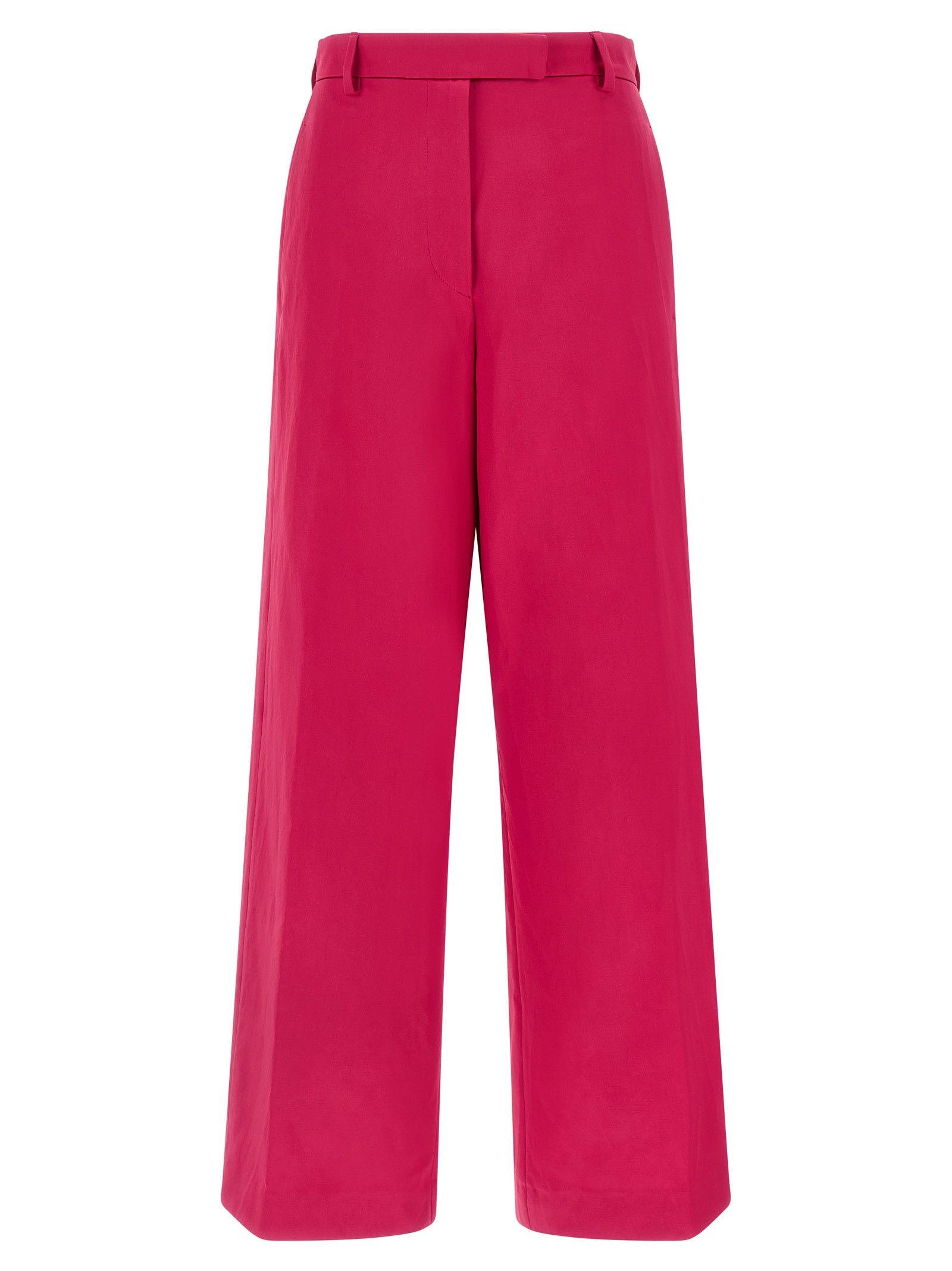 Dries Van Noten 'Penn' pants Size 27" / US 4 / IT 40 - 1 Thumbnail