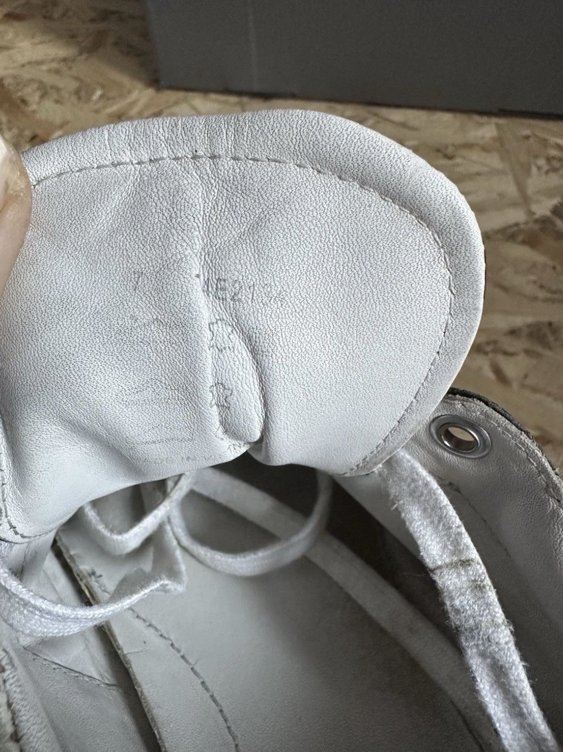 Prada Prada sneakers size 9,5 US Size US 9.5 / EU 42-43 - 3 Thumbnail