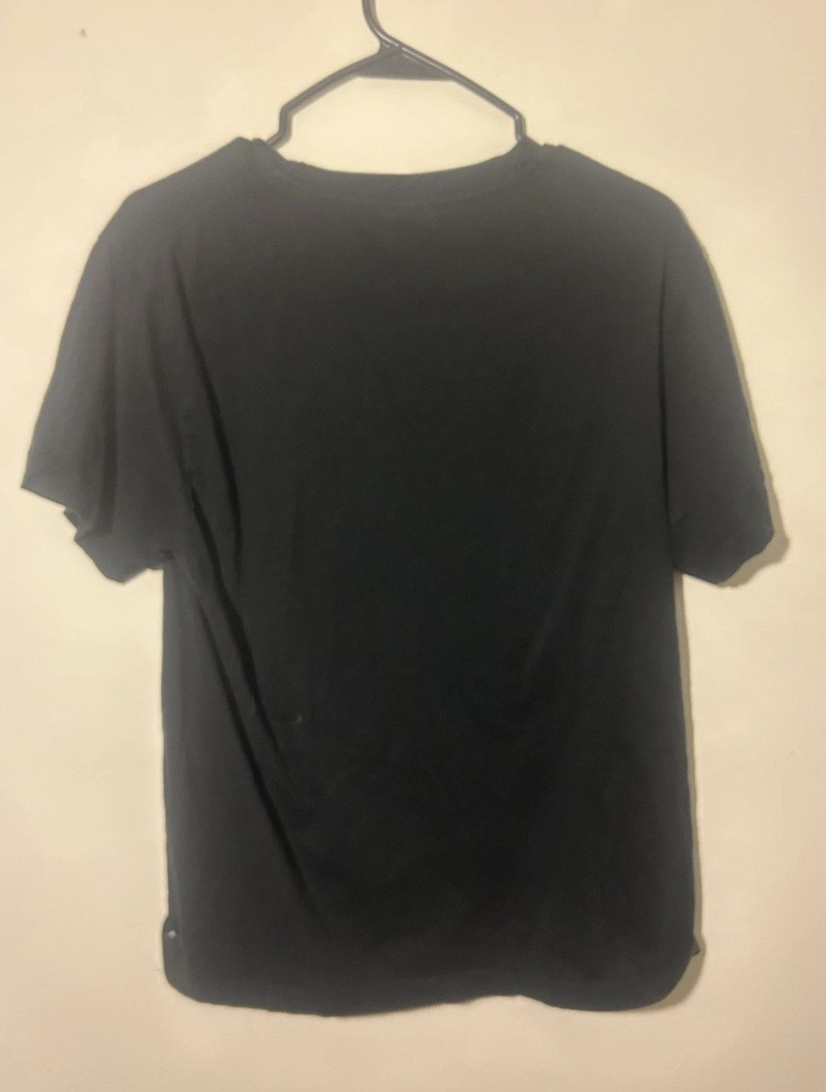 Vintage Vintage Vukovar Croatia Graphic Tee Men’s Medium Souvenir Size US M / EU 48-50 / 2 - 4 Thumbnail