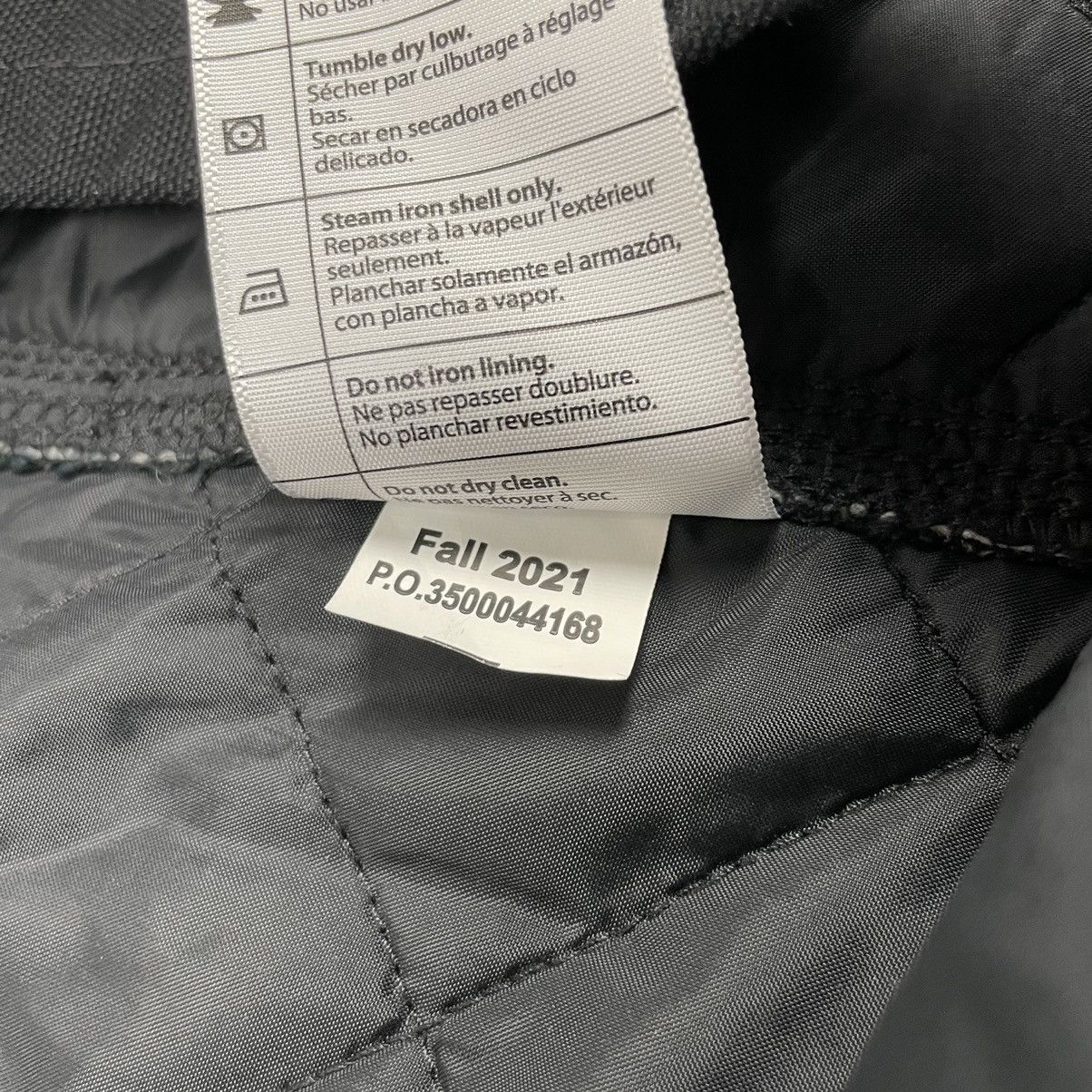 Carhartt Carhartt Work Overalls Size US XXL / EU 58 / 5 - 11 Thumbnail