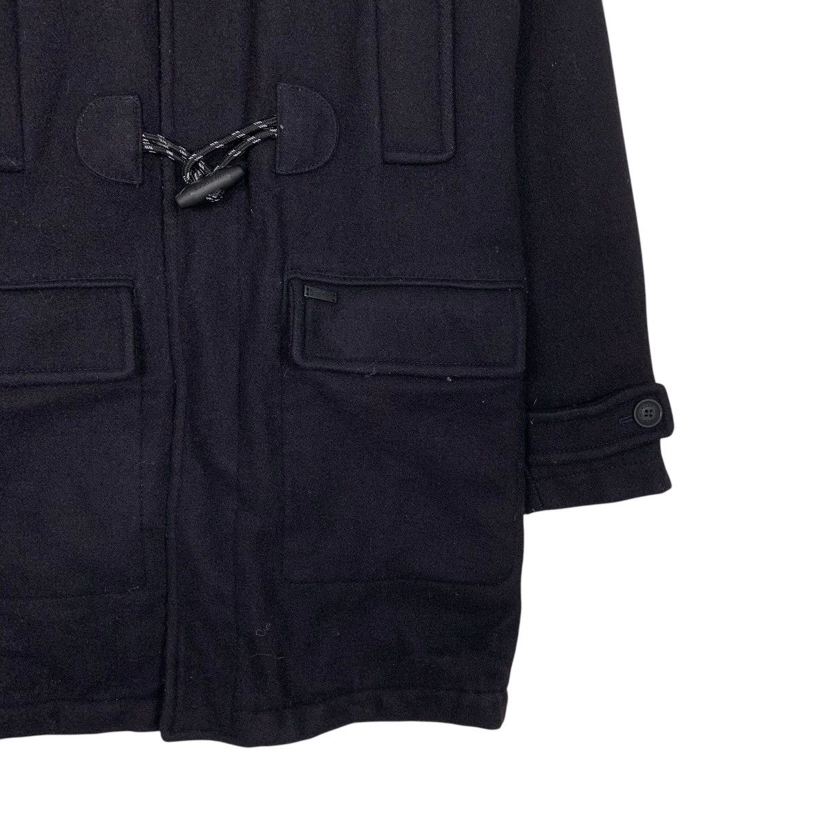 Tommy Hilfiger Tommy Hilfiger Duffle Coat Size US S / EU 44-46 / 1 - 4 Thumbnail