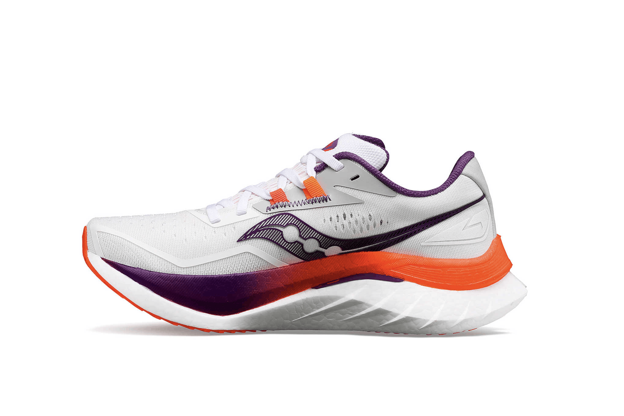 Saucony Endorphin Speed 4 Size US 9.5 / IT 39.5 - 6 Thumbnail