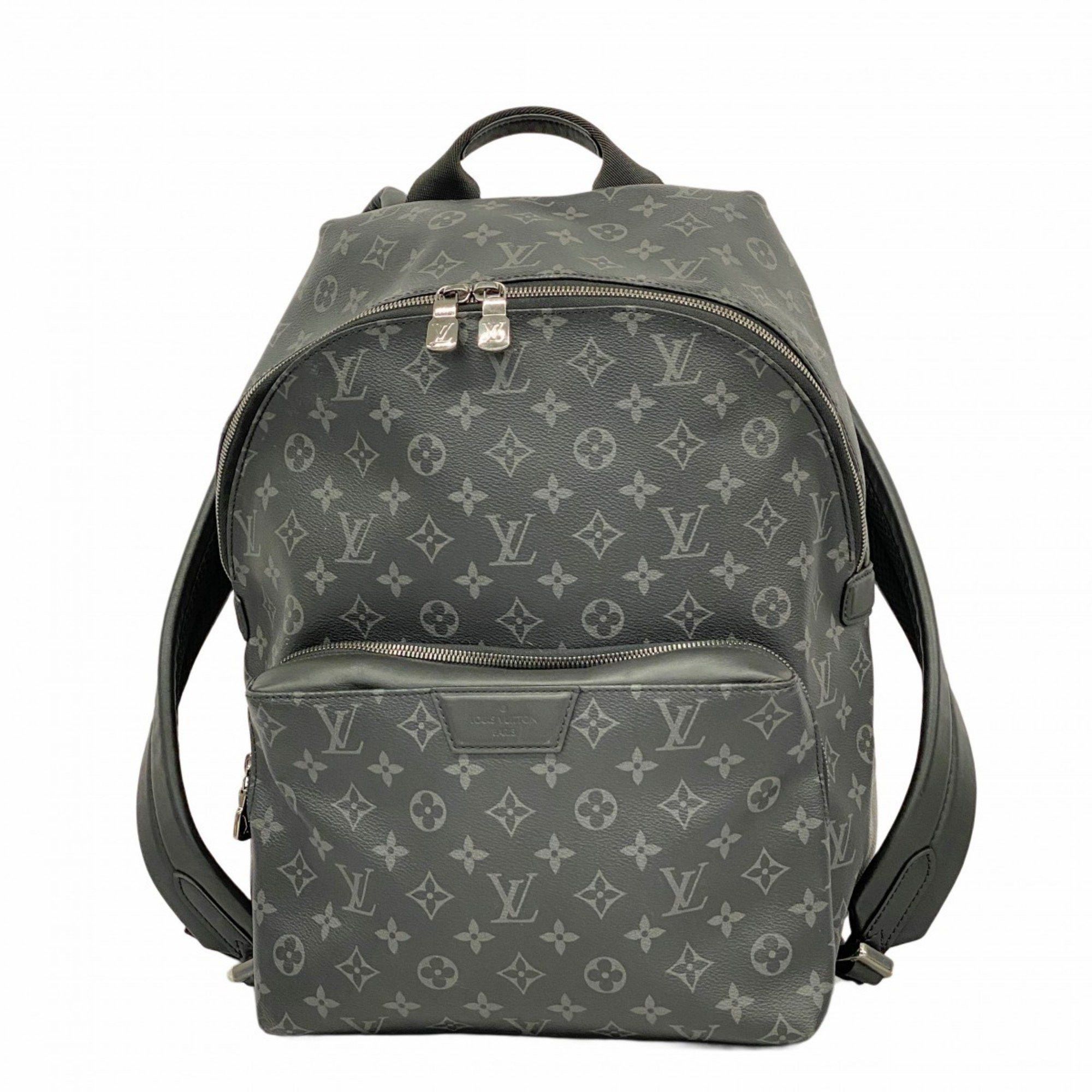 Louis Vuitton Louis Vuitton Apollo Backpack backpack Size ONE SIZE - 1 Thumbnail