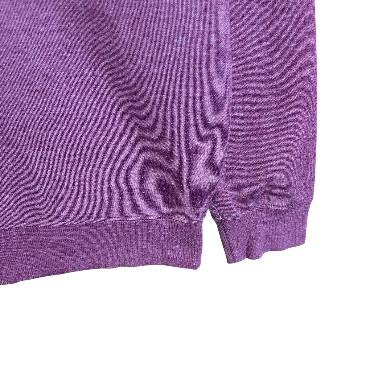 Hang Ten Vintage 90s Hang Ten Crewneck Sweatshirt Size US L / EU 52-54 / 3 - 6 Thumbnail