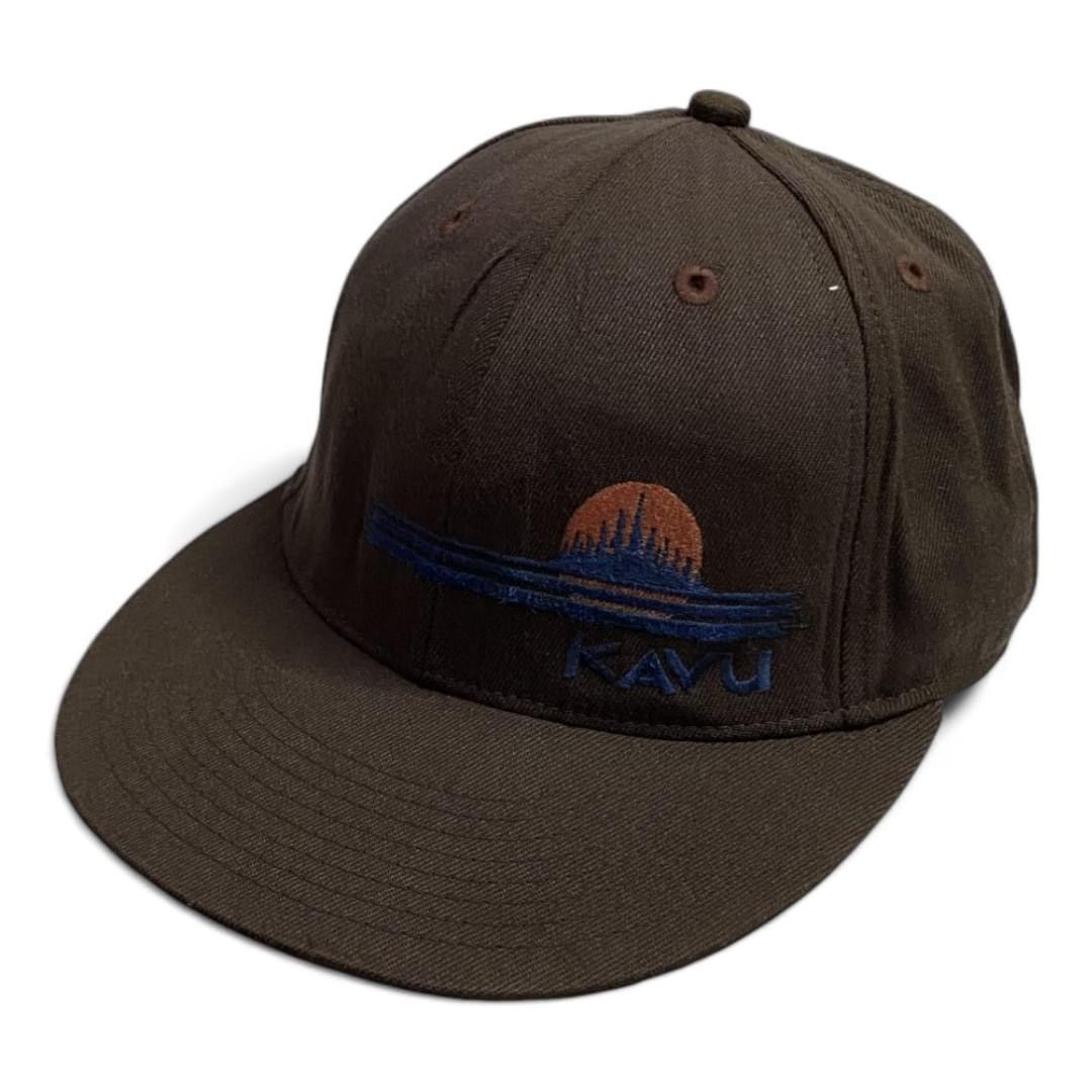 KAVU Kavu hat Size ONE SIZE - 3 Thumbnail