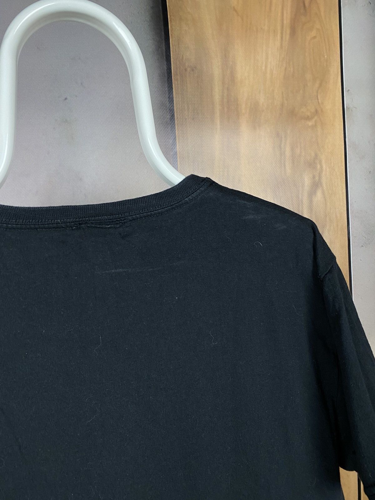 Vintage 🧟‍♂️T-Shirt The Lost Boys David Horror Movie Fan Tee 🧟‍♂️ Size US L / EU 52-54 / 3 - 7 Thumbnail