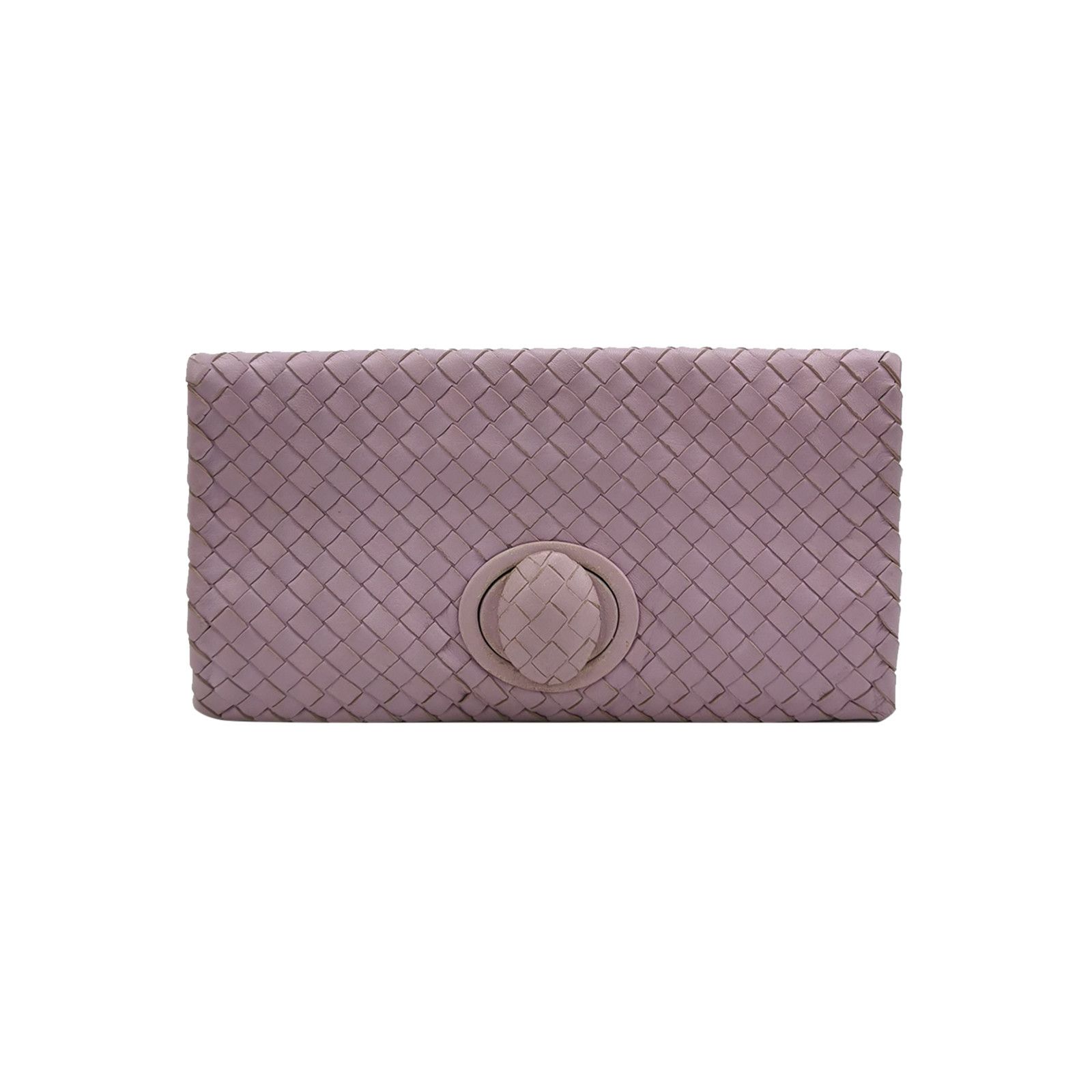 Bottega Veneta Bottega Veneta Women os Clutches Size ONE SIZE - 1 Thumbnail