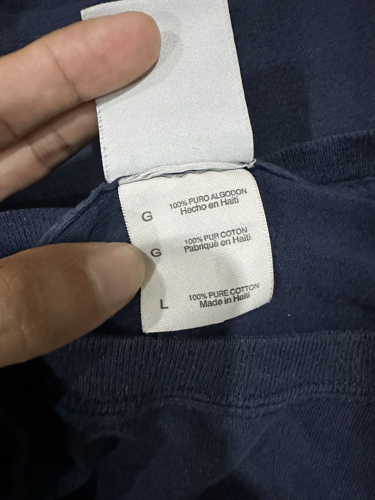 Other Cedar Fair Entertainment x Tshirt Size US L / EU 52-54 / 3 - 6 Thumbnail